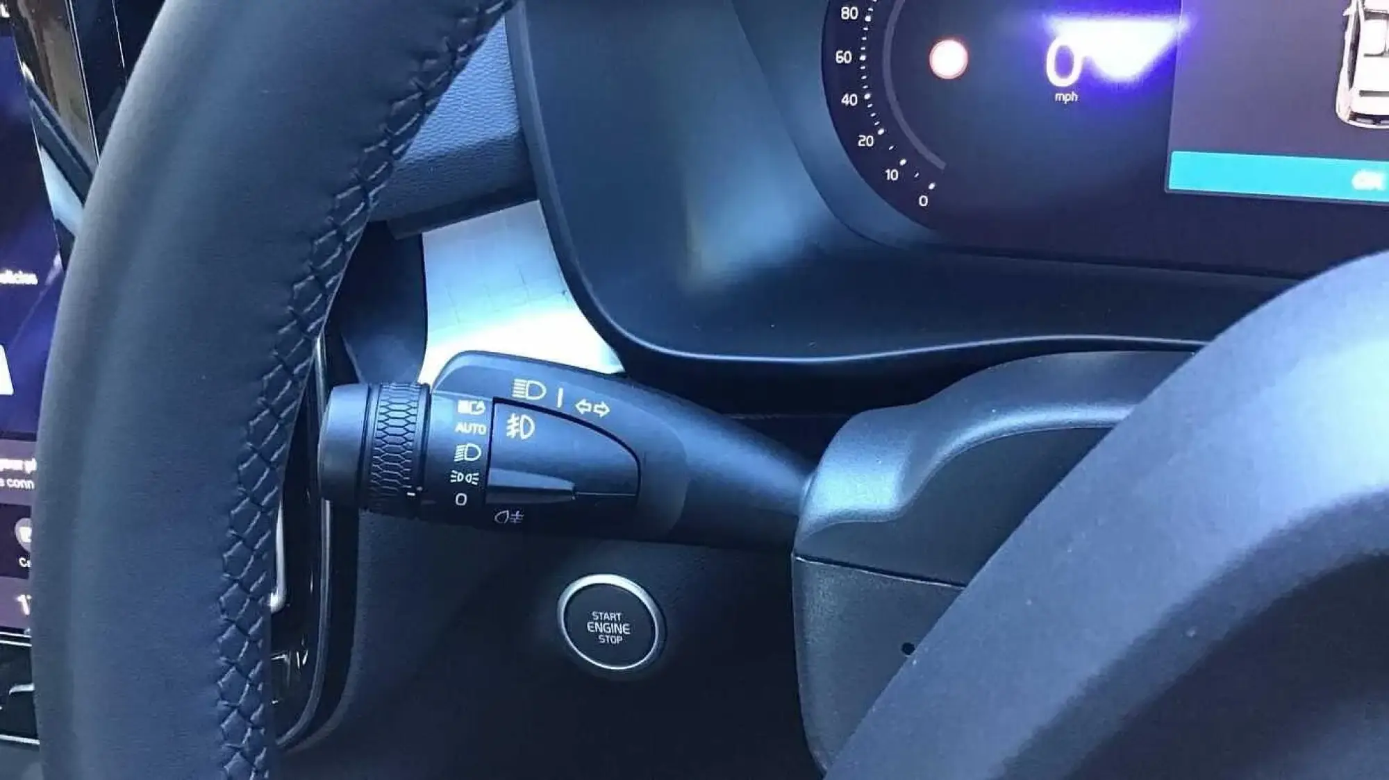 Volvo XC40 Image 24 Volvo XC40 Image 24