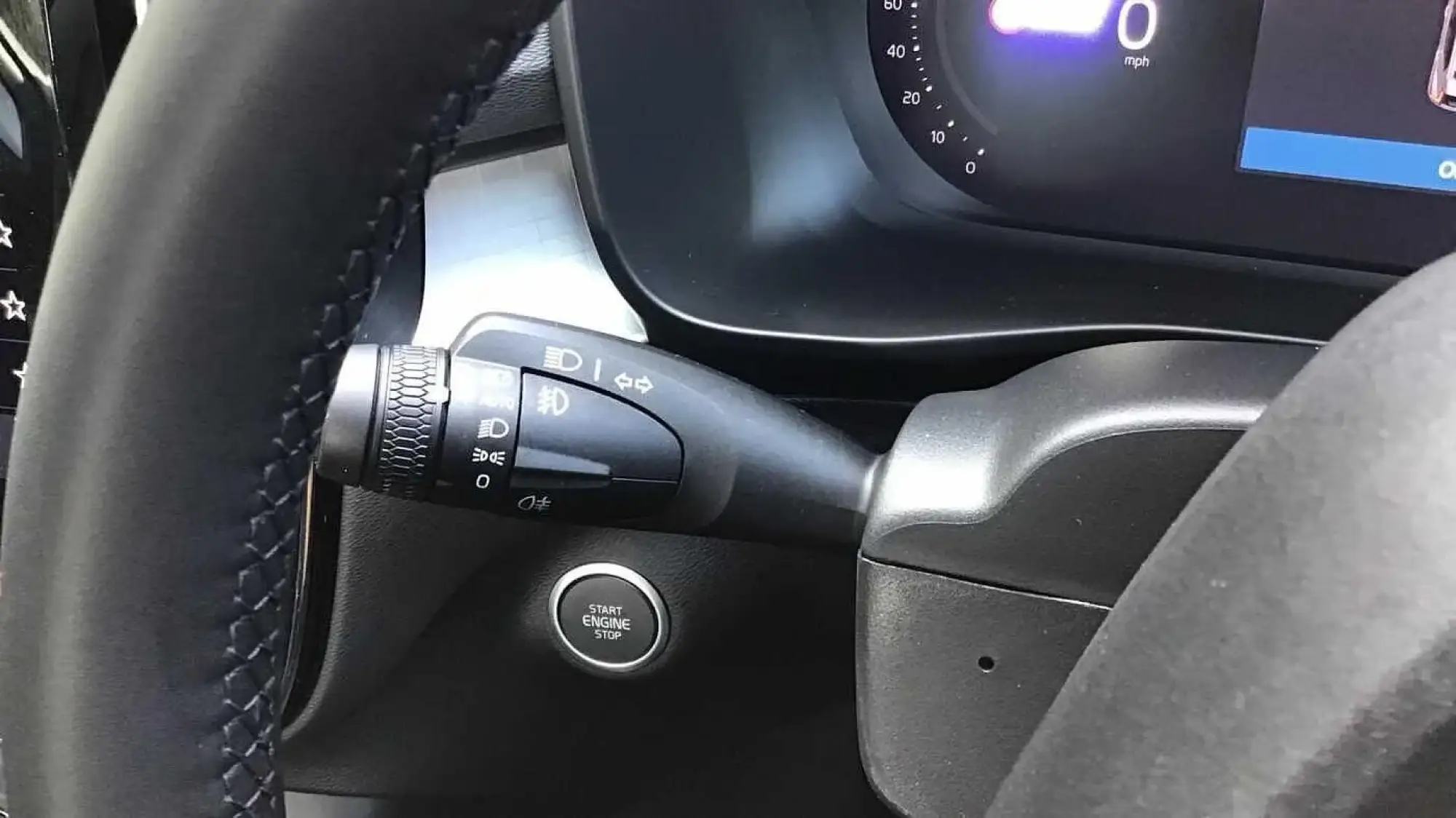 Volvo XC40 Image 29 Volvo XC40 Image 29