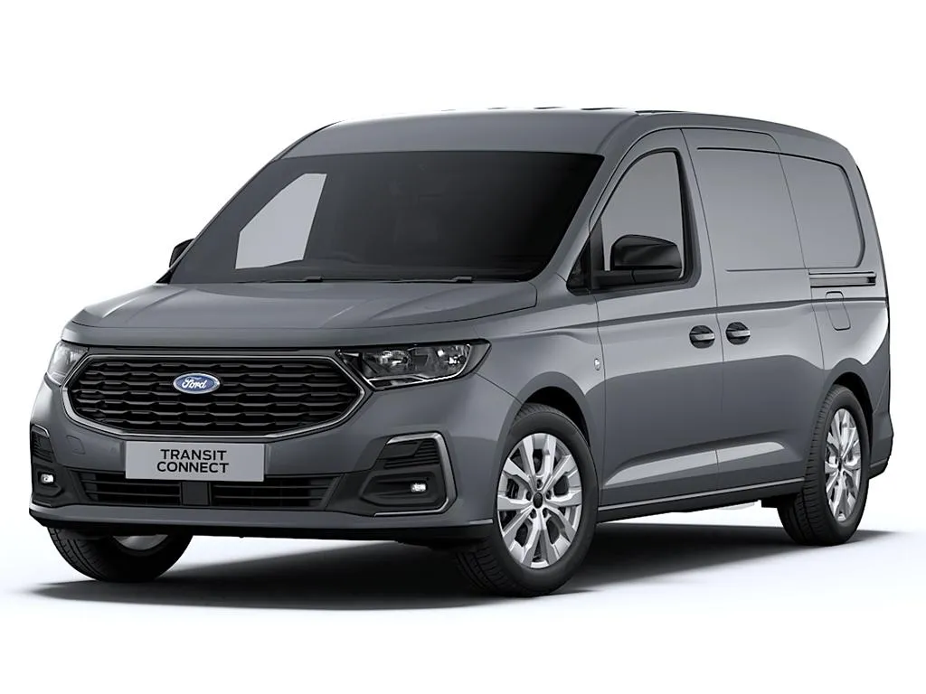 Swiper Placeholder