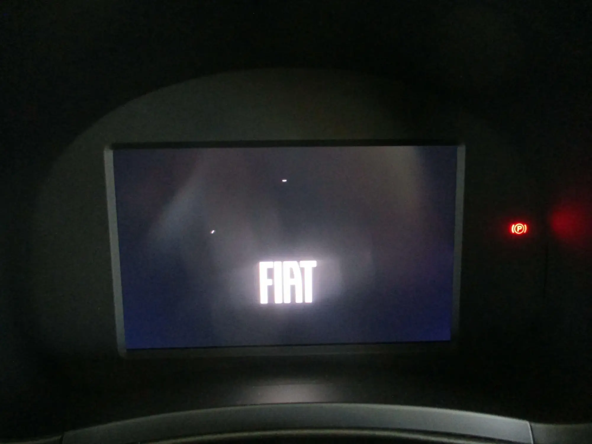 Fiat 600e Electric Image 8