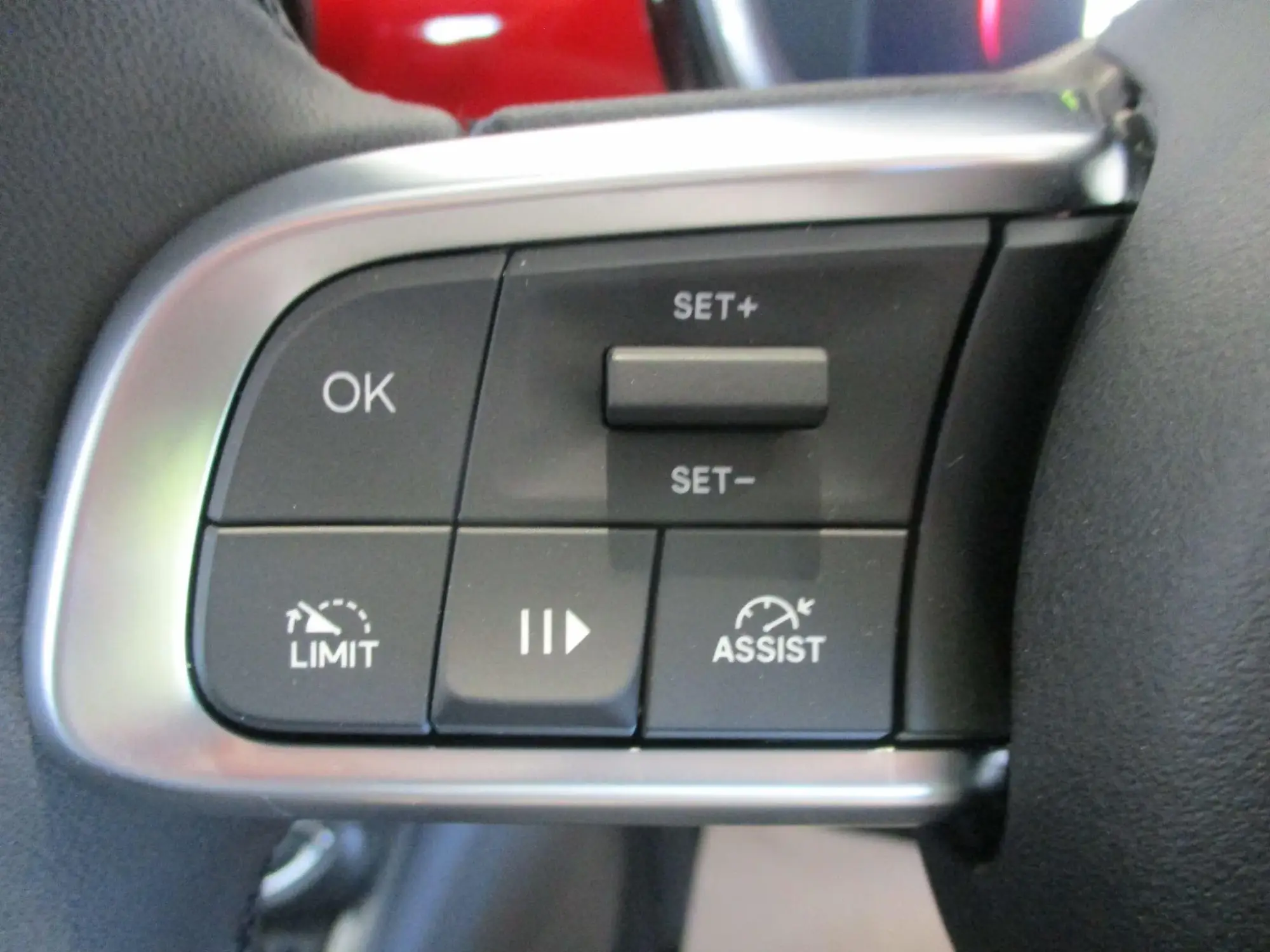 Fiat 600e Electric Image 9