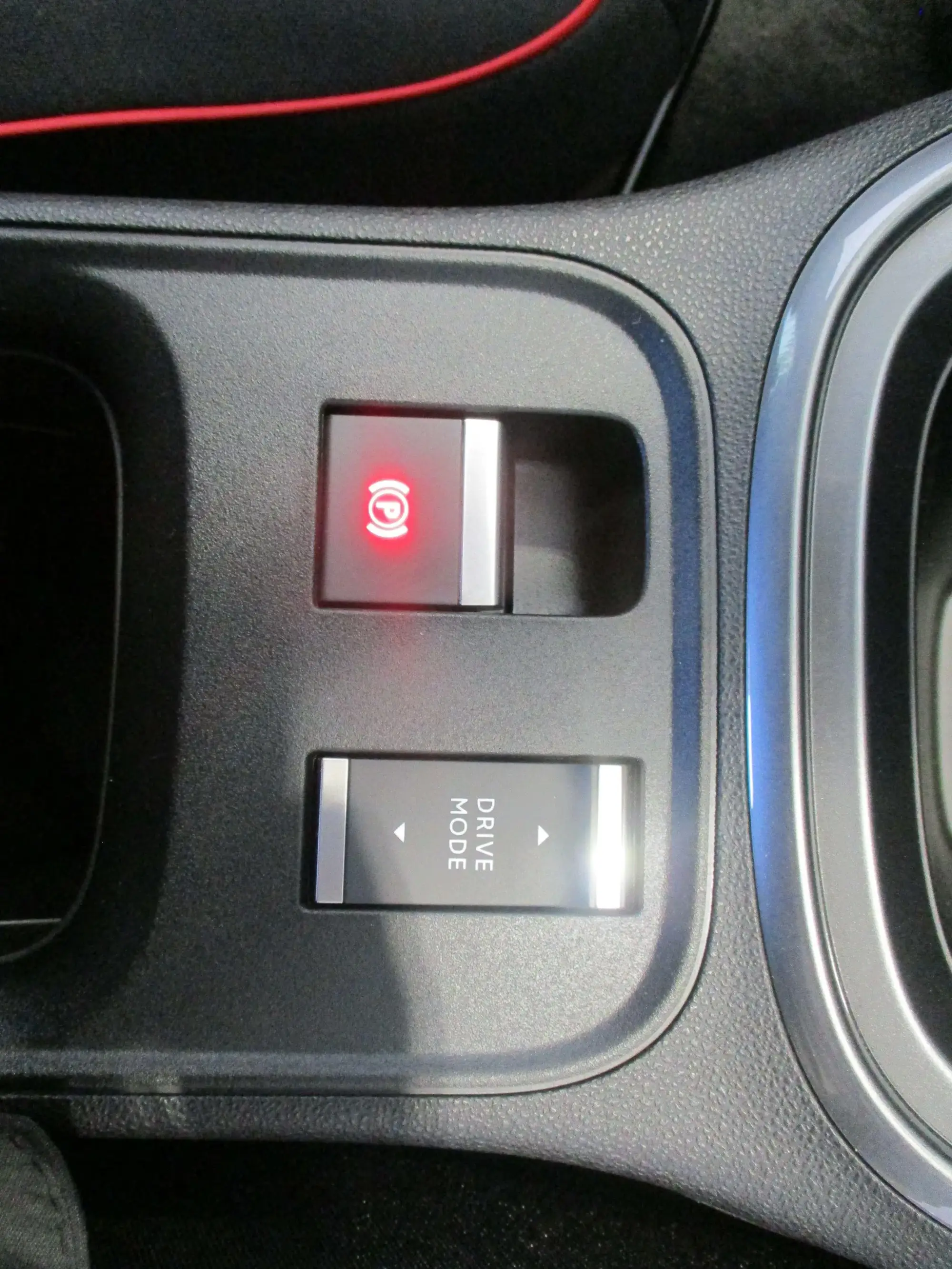 Fiat 600e Electric Image 12