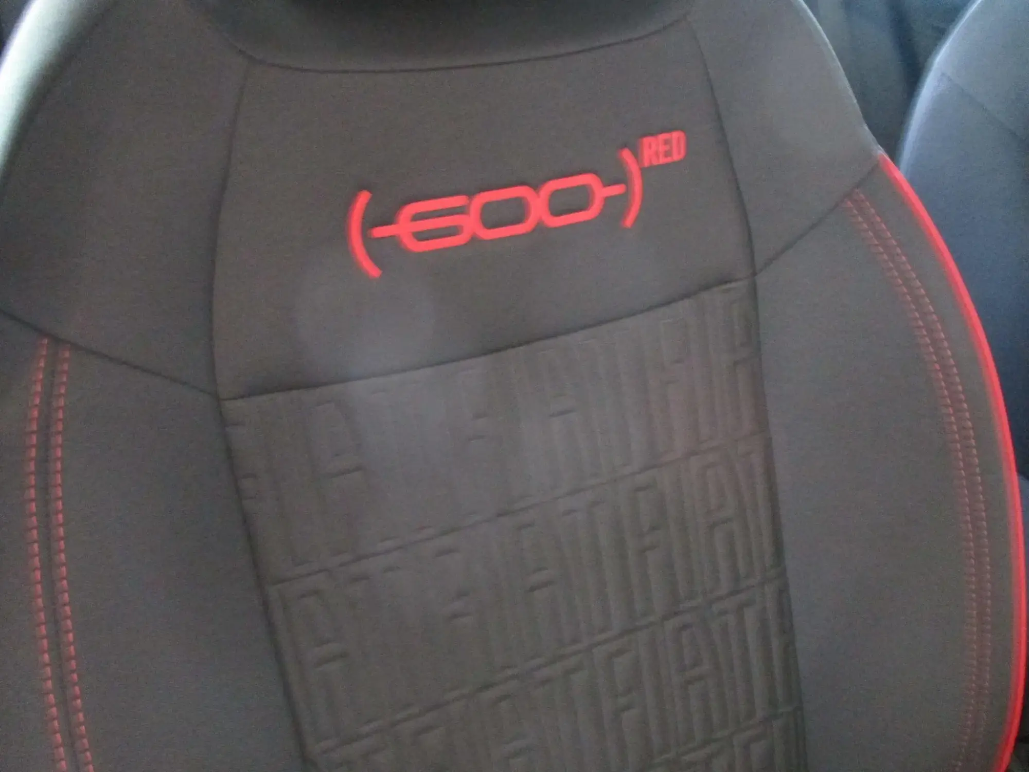 Fiat 600e Electric Image 13