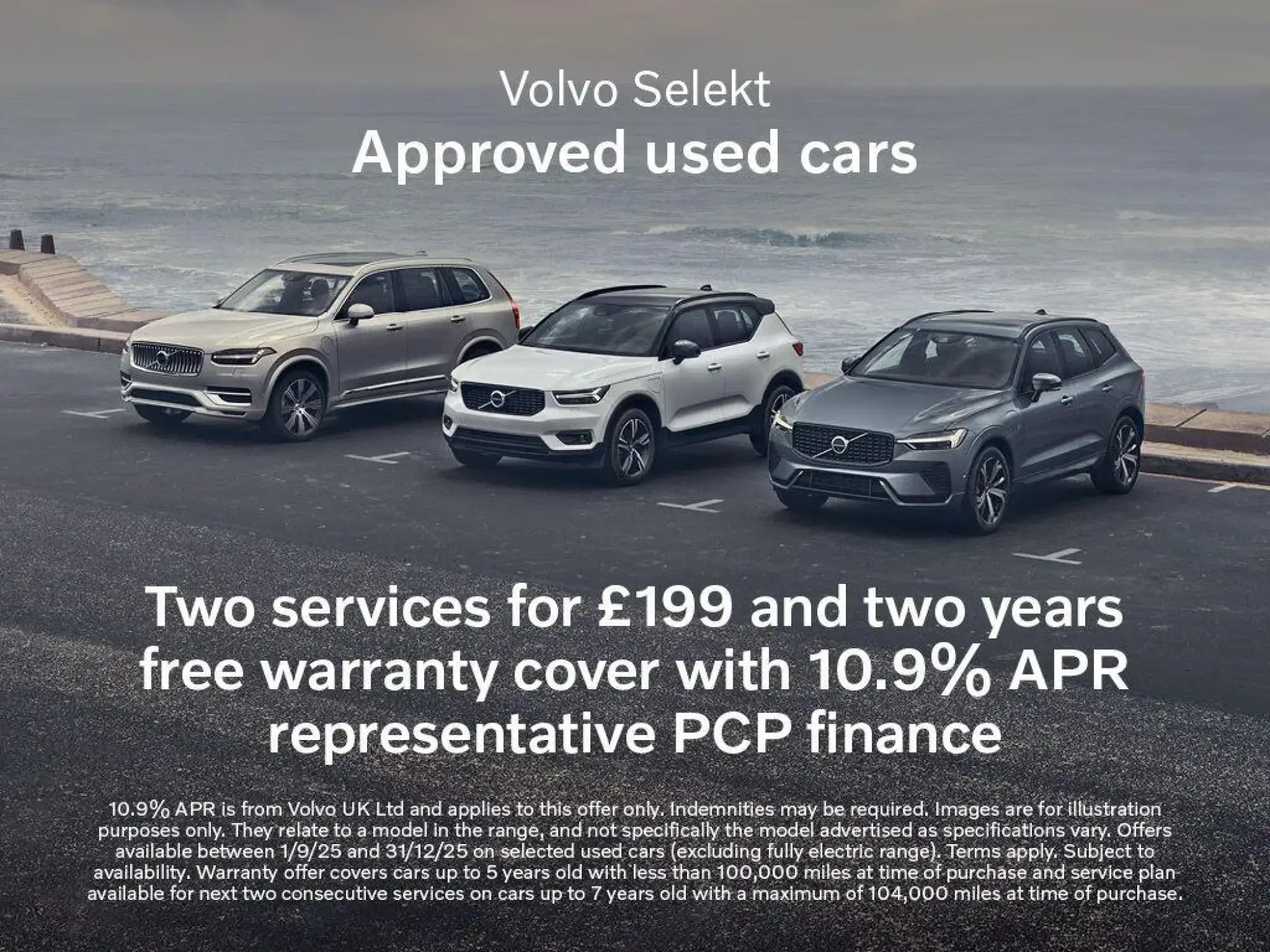 Volvo XC40 R-Design T3 (163 hp) Manual NU70HDY Image 3