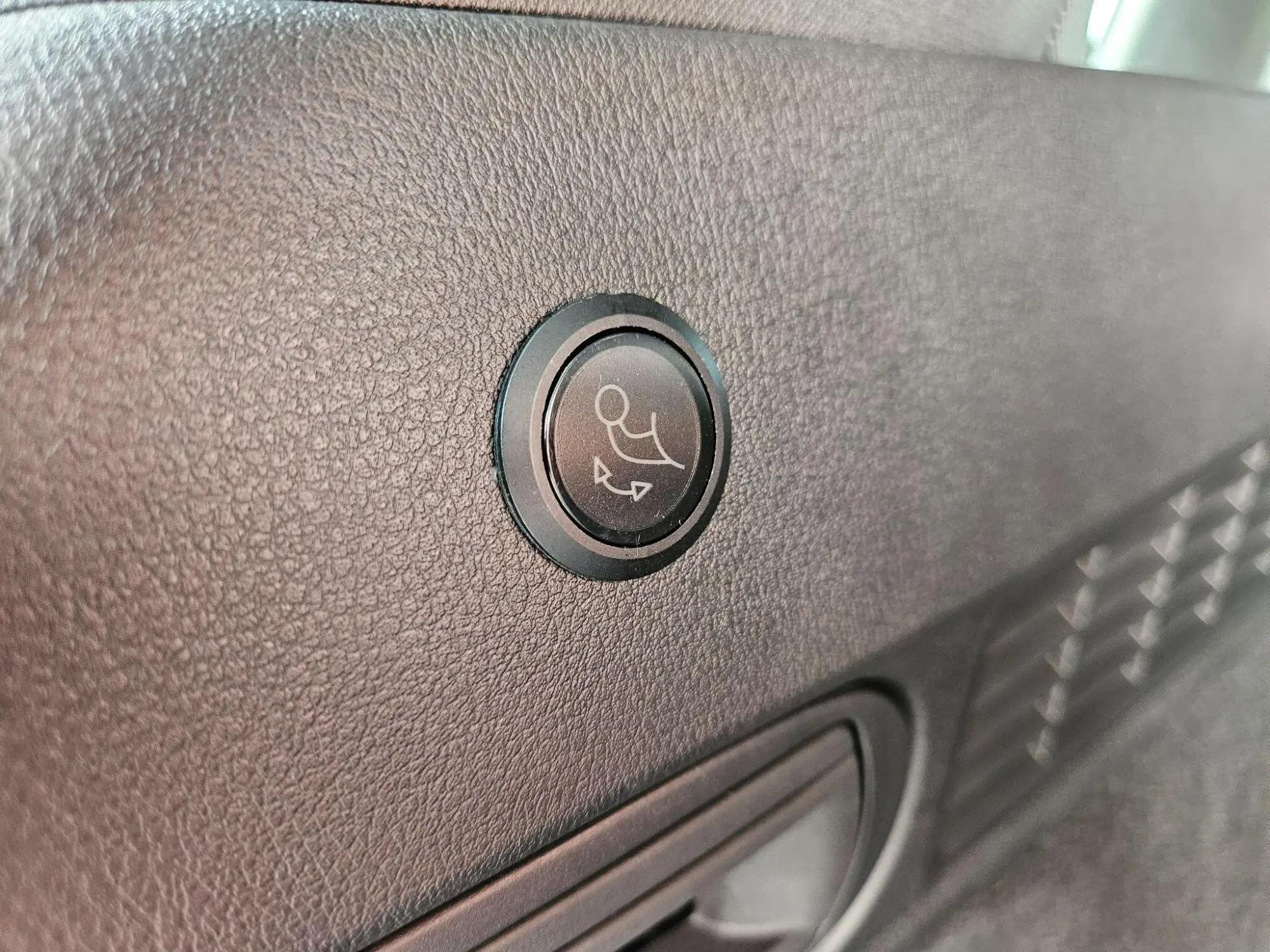 Mazda CX-60 Image 11