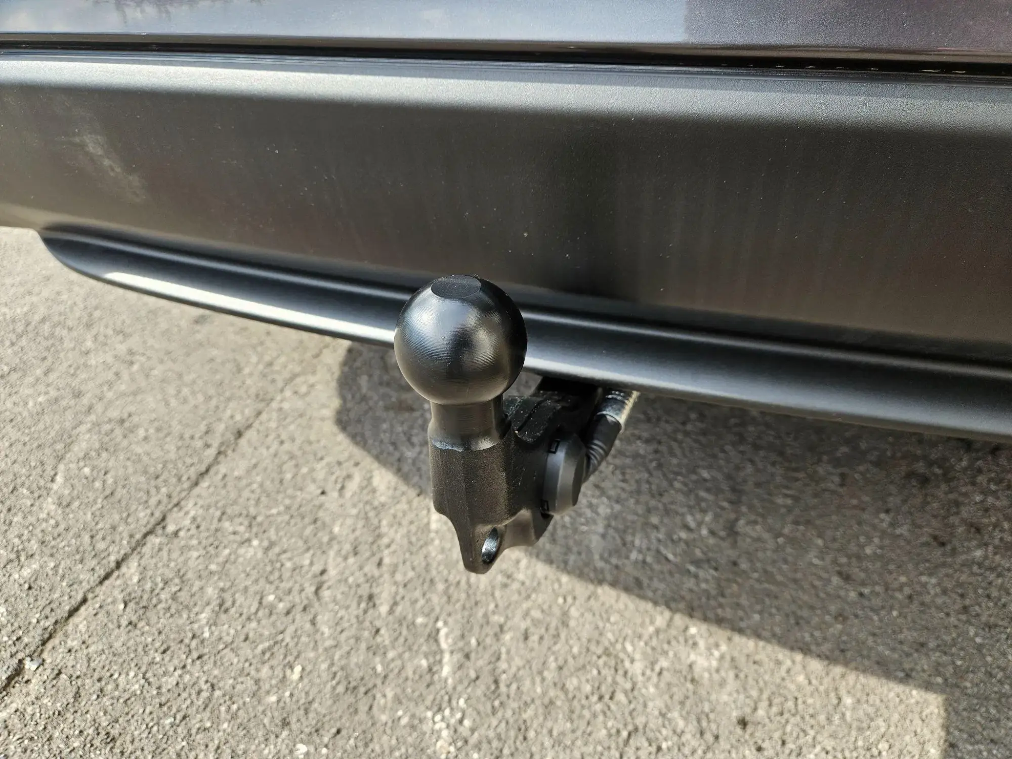 Mazda CX-60 Image 12