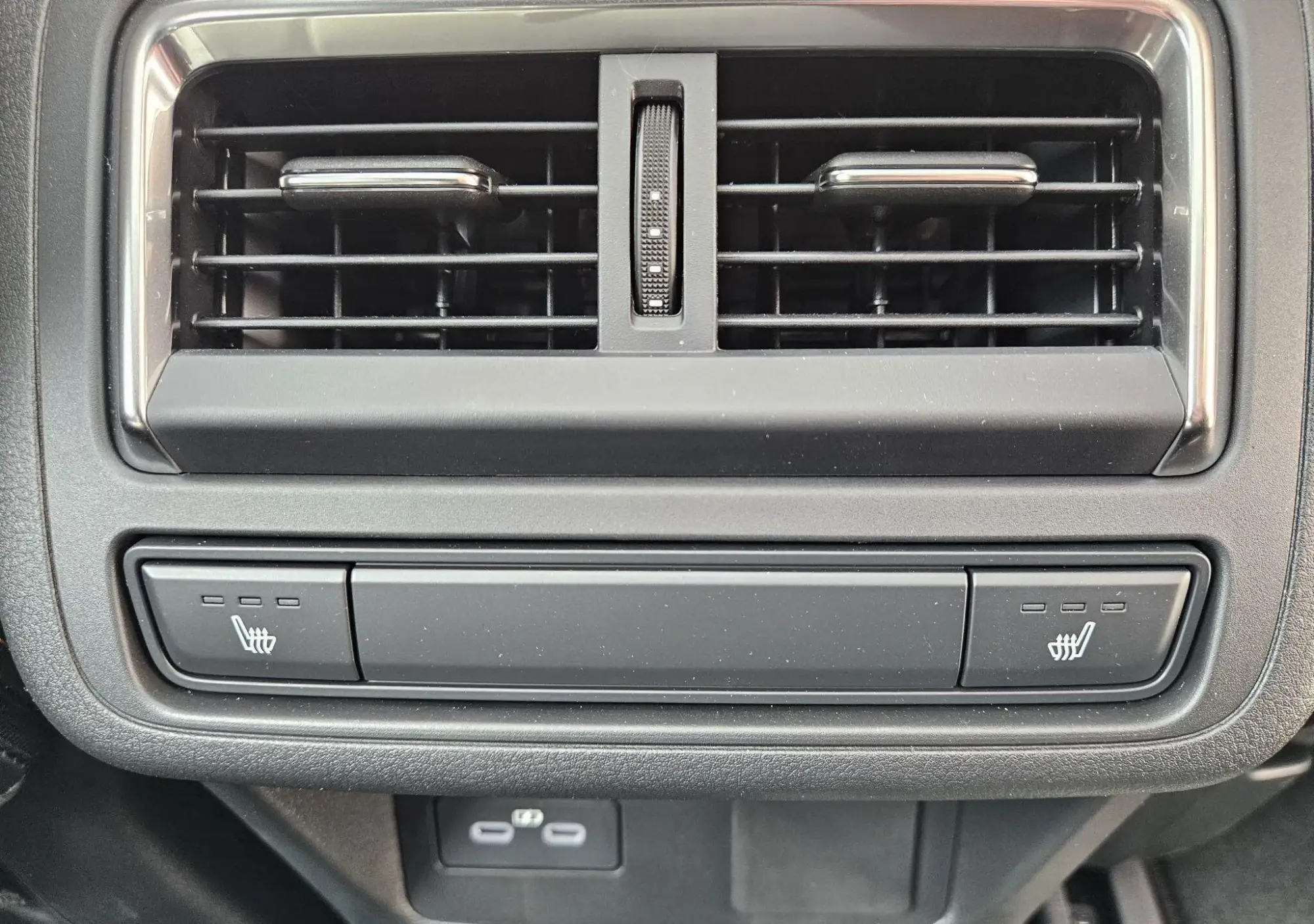 Mazda CX-60 Image 21
