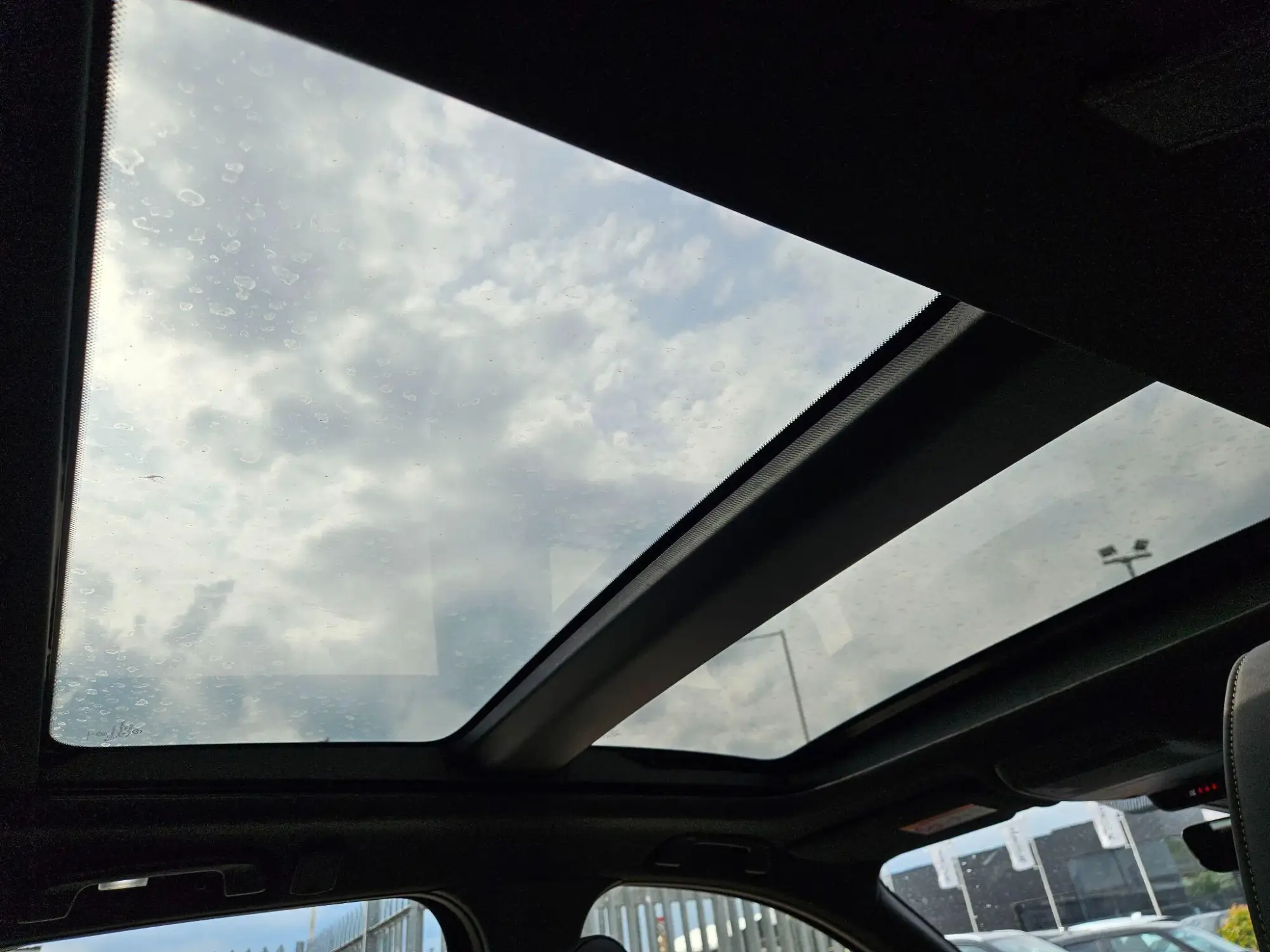 Mazda CX-60 Image 22