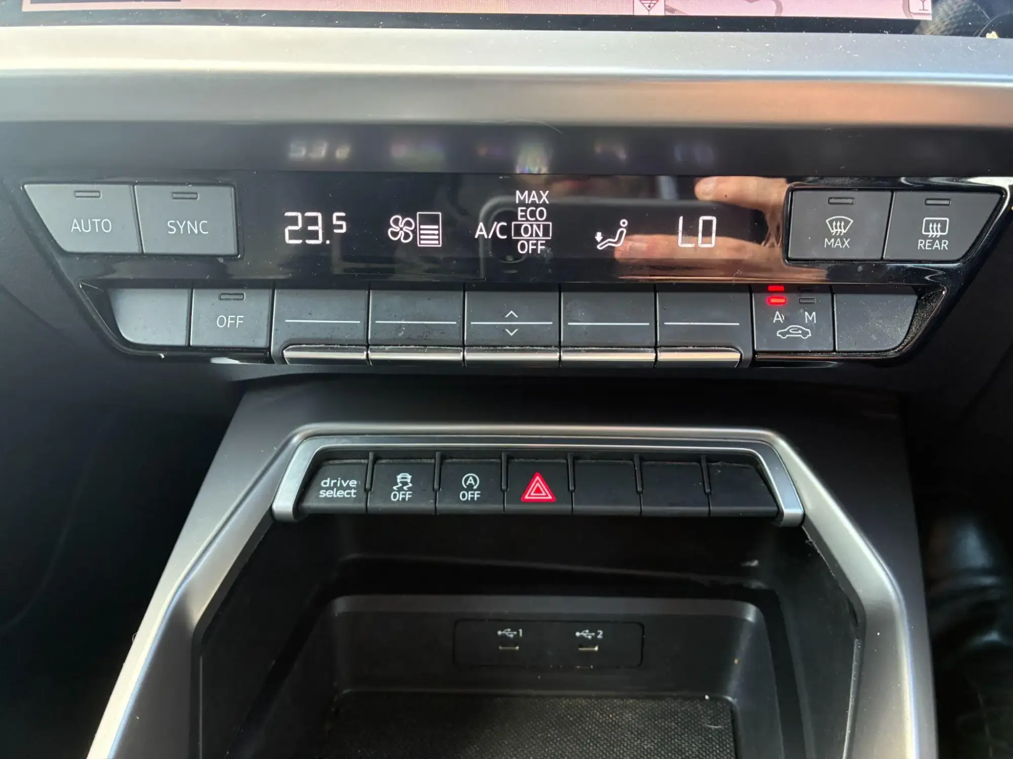 Audi A3 Image 15