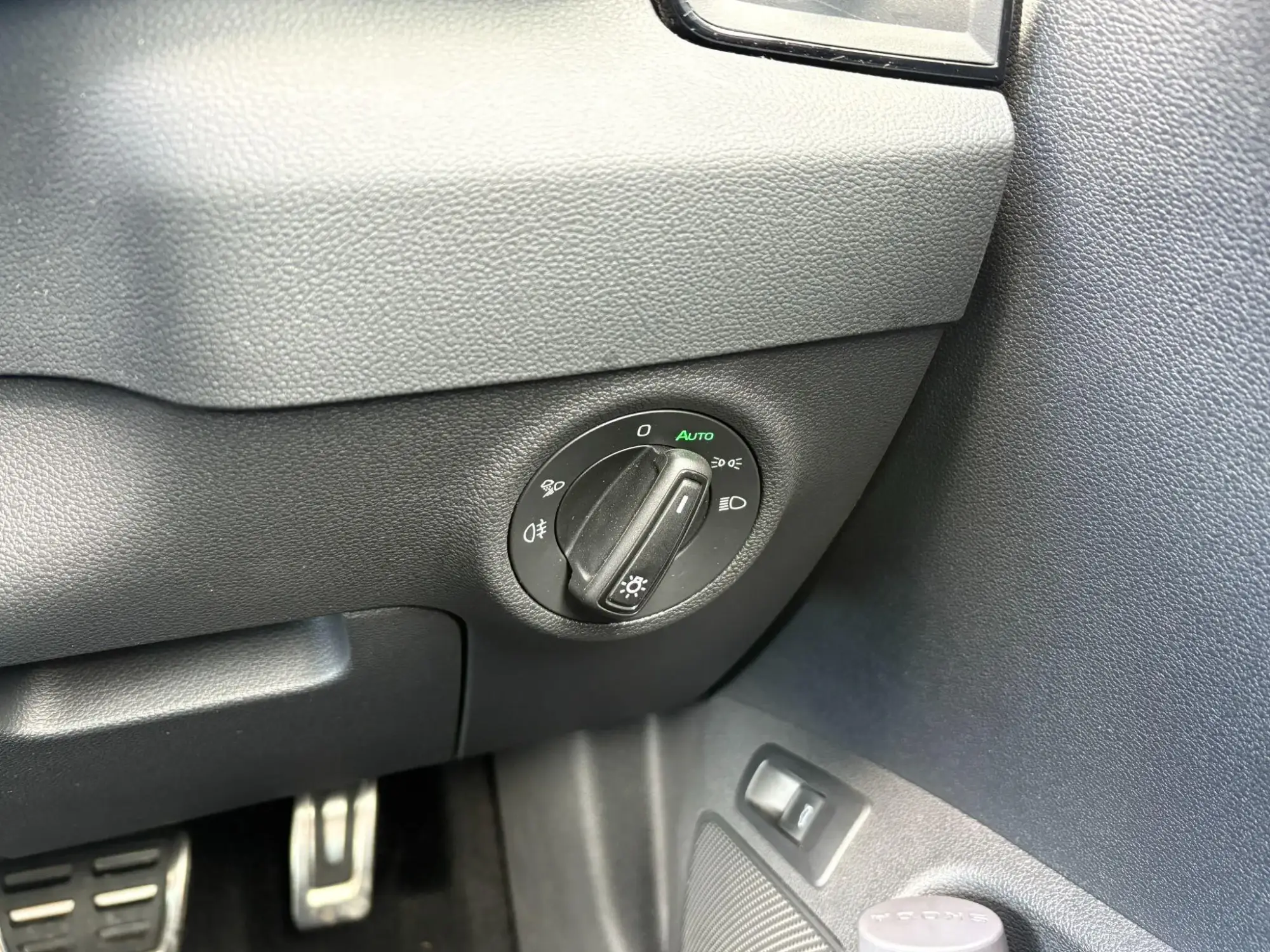 Skoda Karoq Image 14 Skoda Karoq Image 14