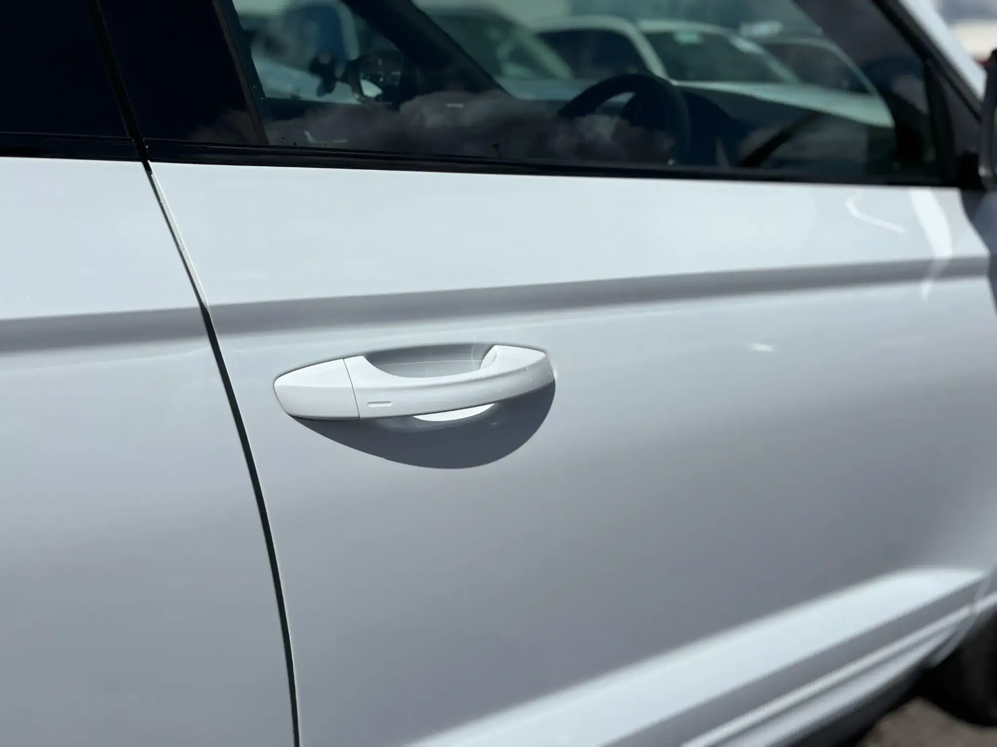 Skoda Karoq Image 28 Skoda Karoq Image 28