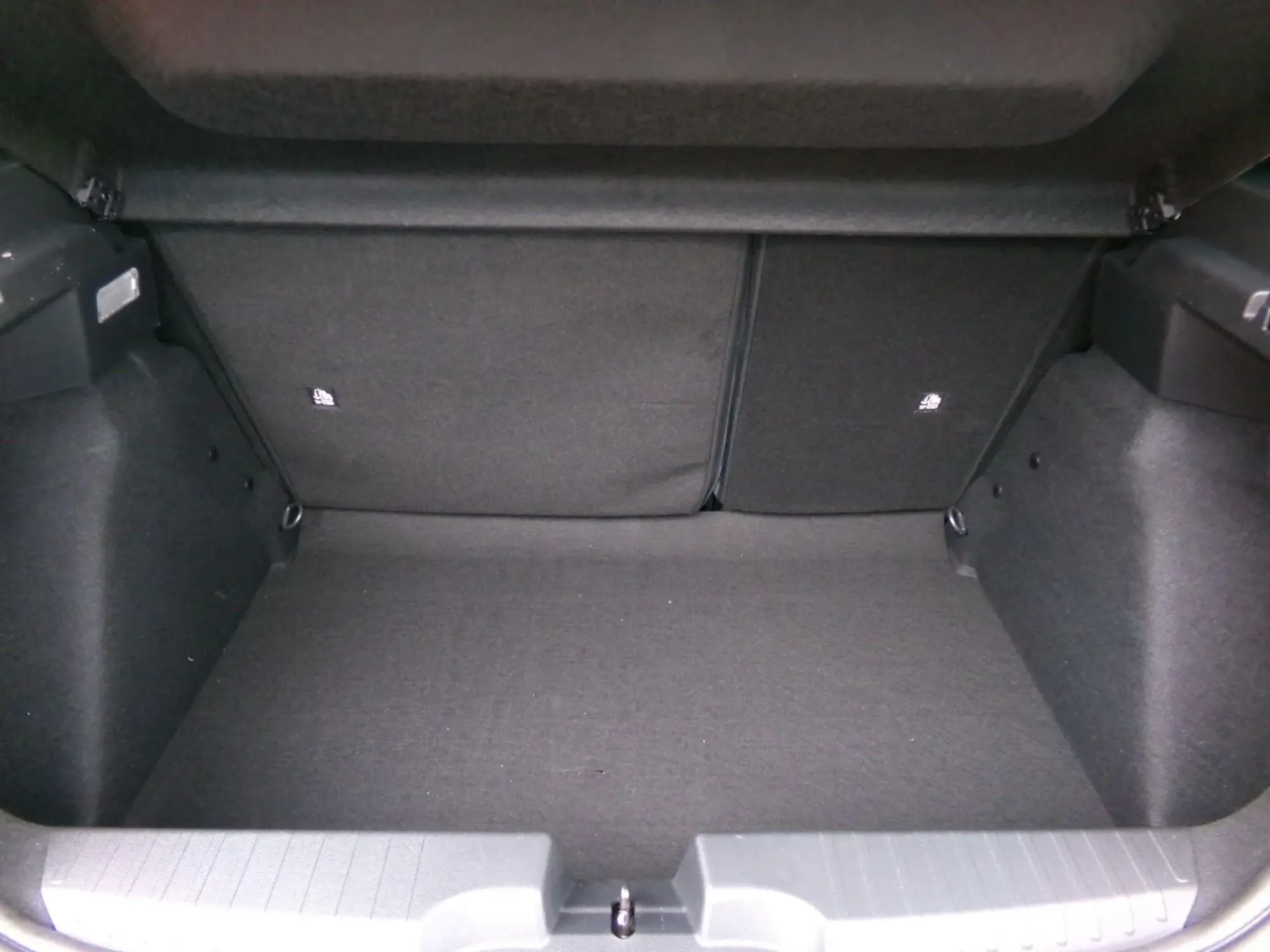 Fiat Grande Panda Electric Image 23