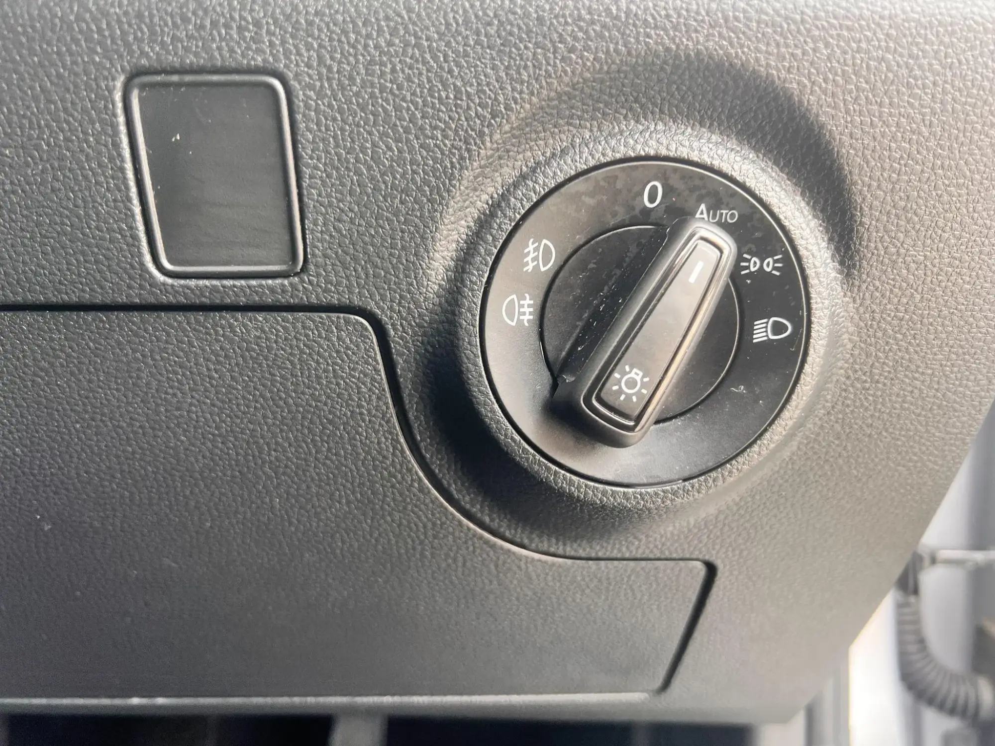 SEAT Ibiza Image 15 SEAT Ibiza Image 15