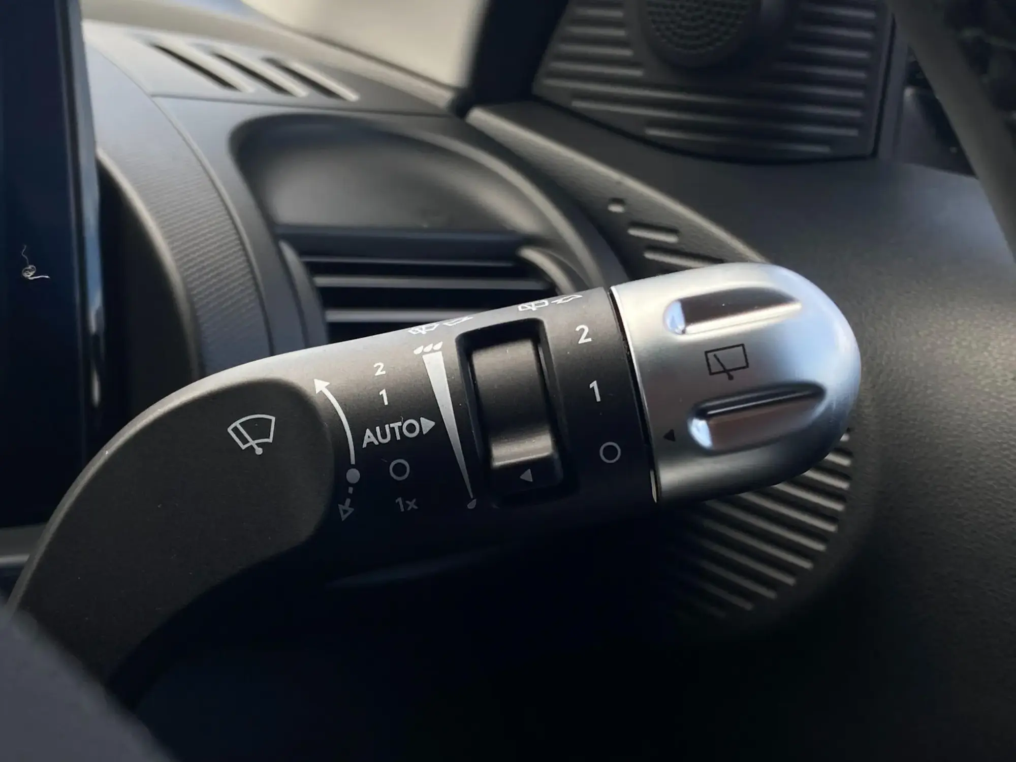 Hyundai INSTER Image 20