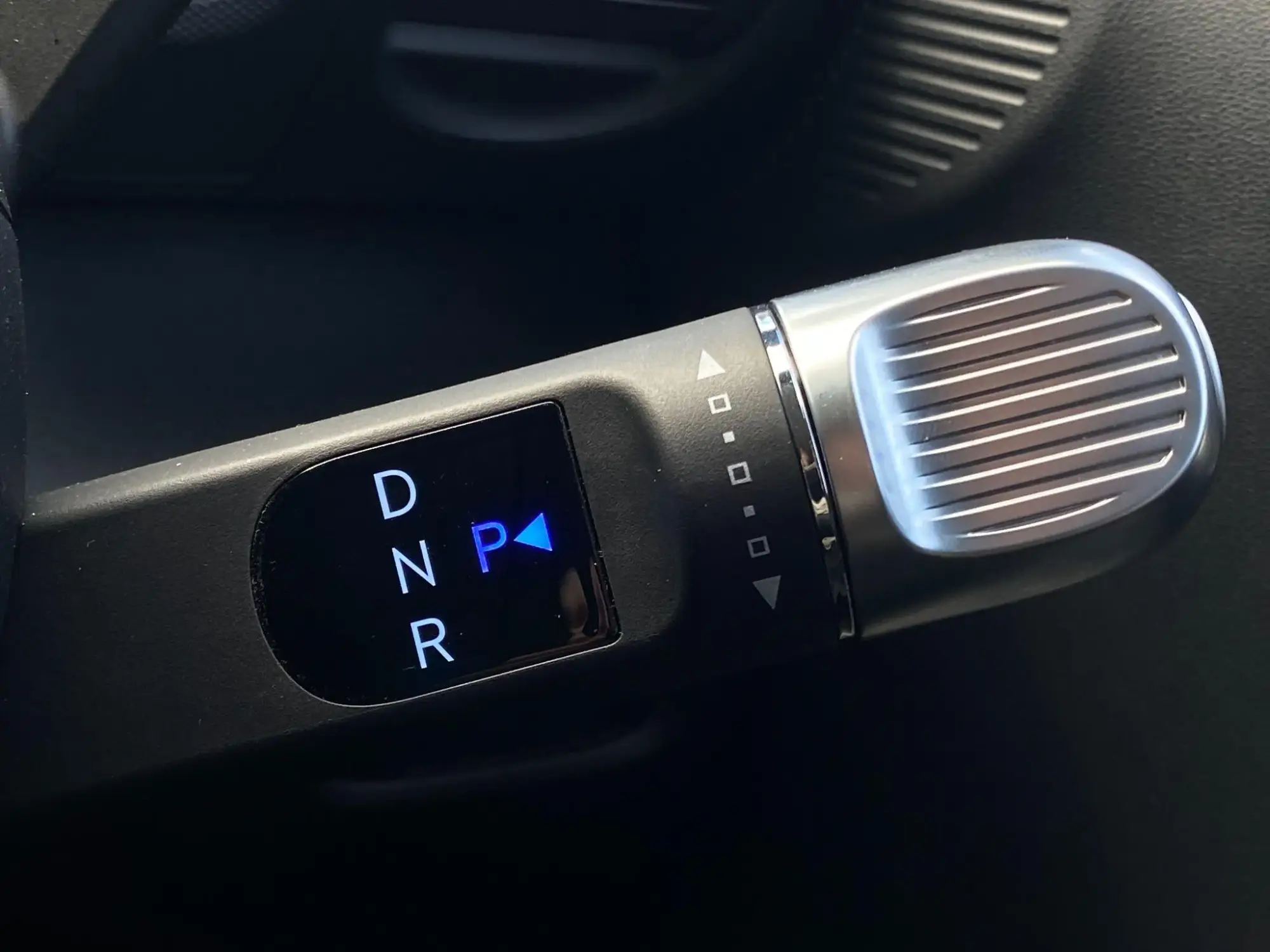 Hyundai INSTER Image 22