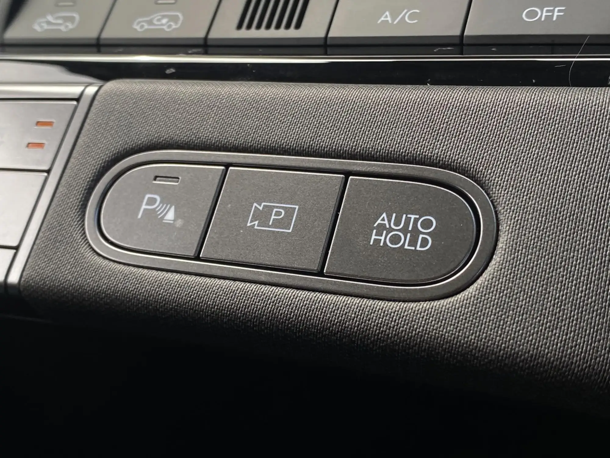 Hyundai INSTER Image 23