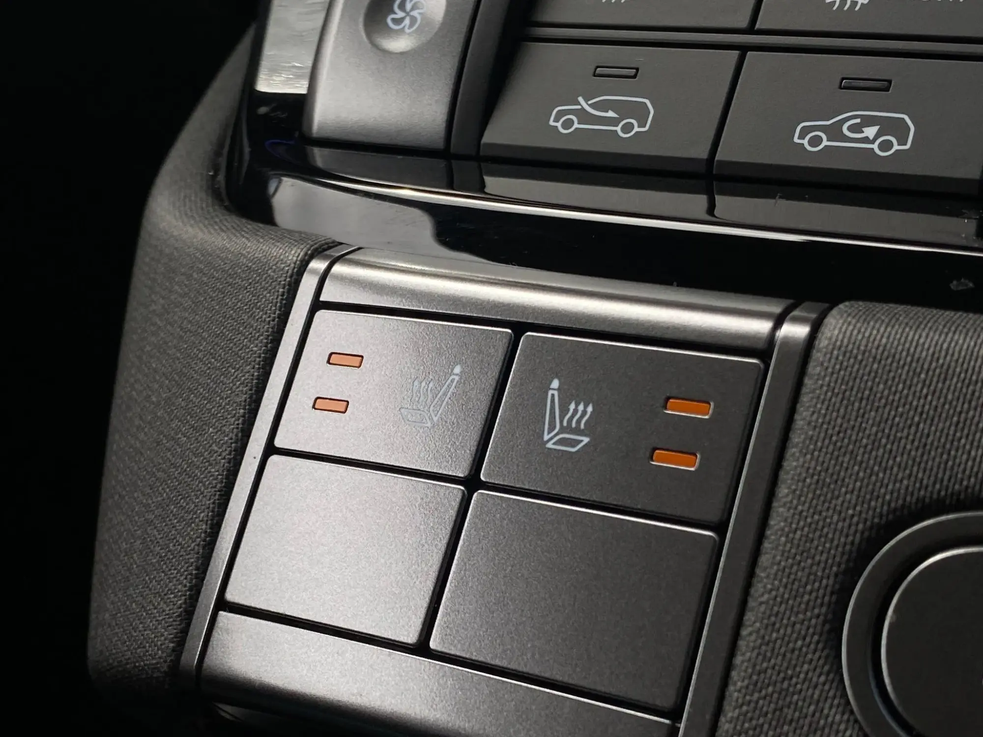 Hyundai INSTER Image 24