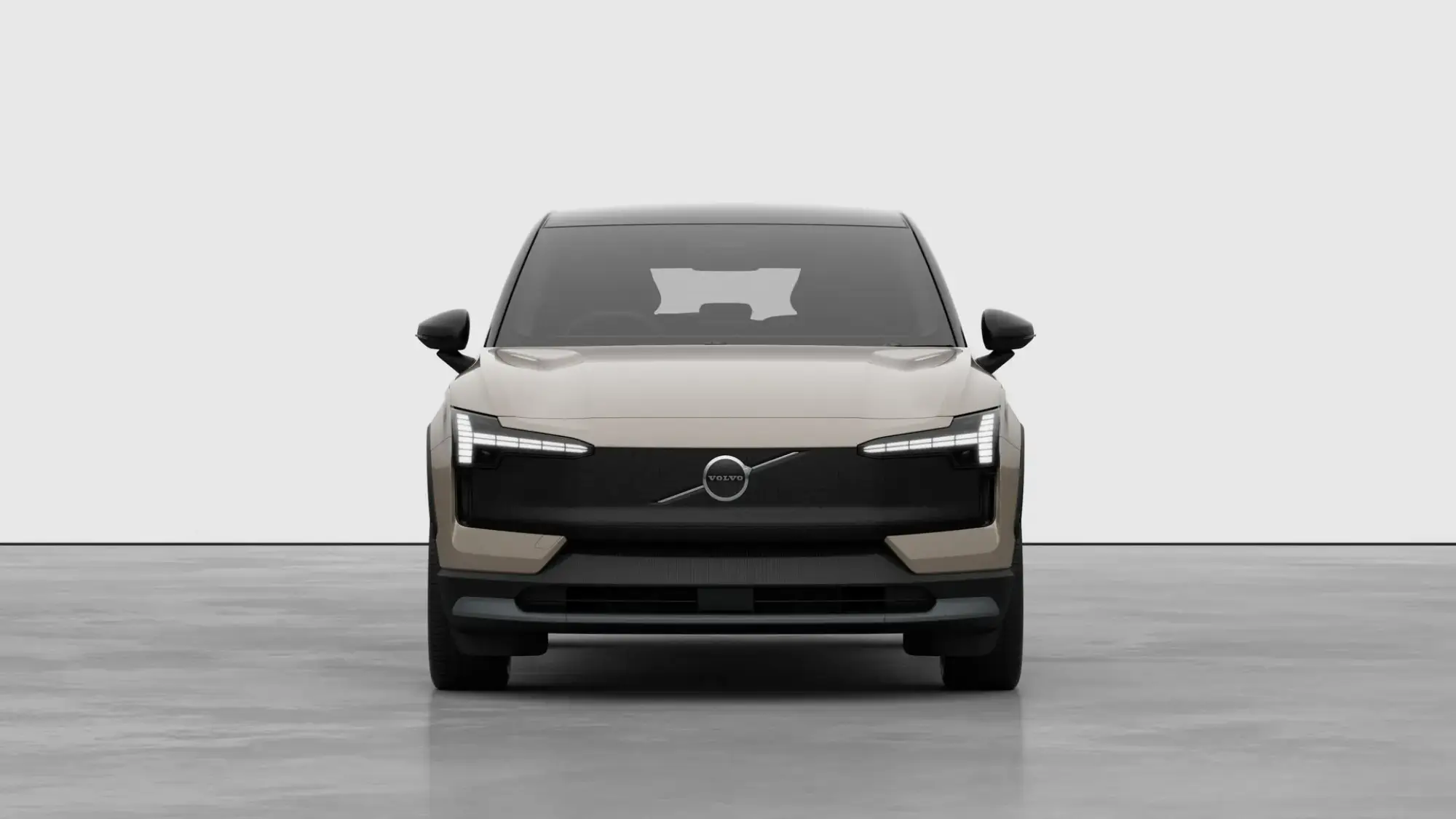 Volvo EX30 Cross Country 315kW P8 Cross Country Plus 69kWh 5dr AWD Auto Image 2