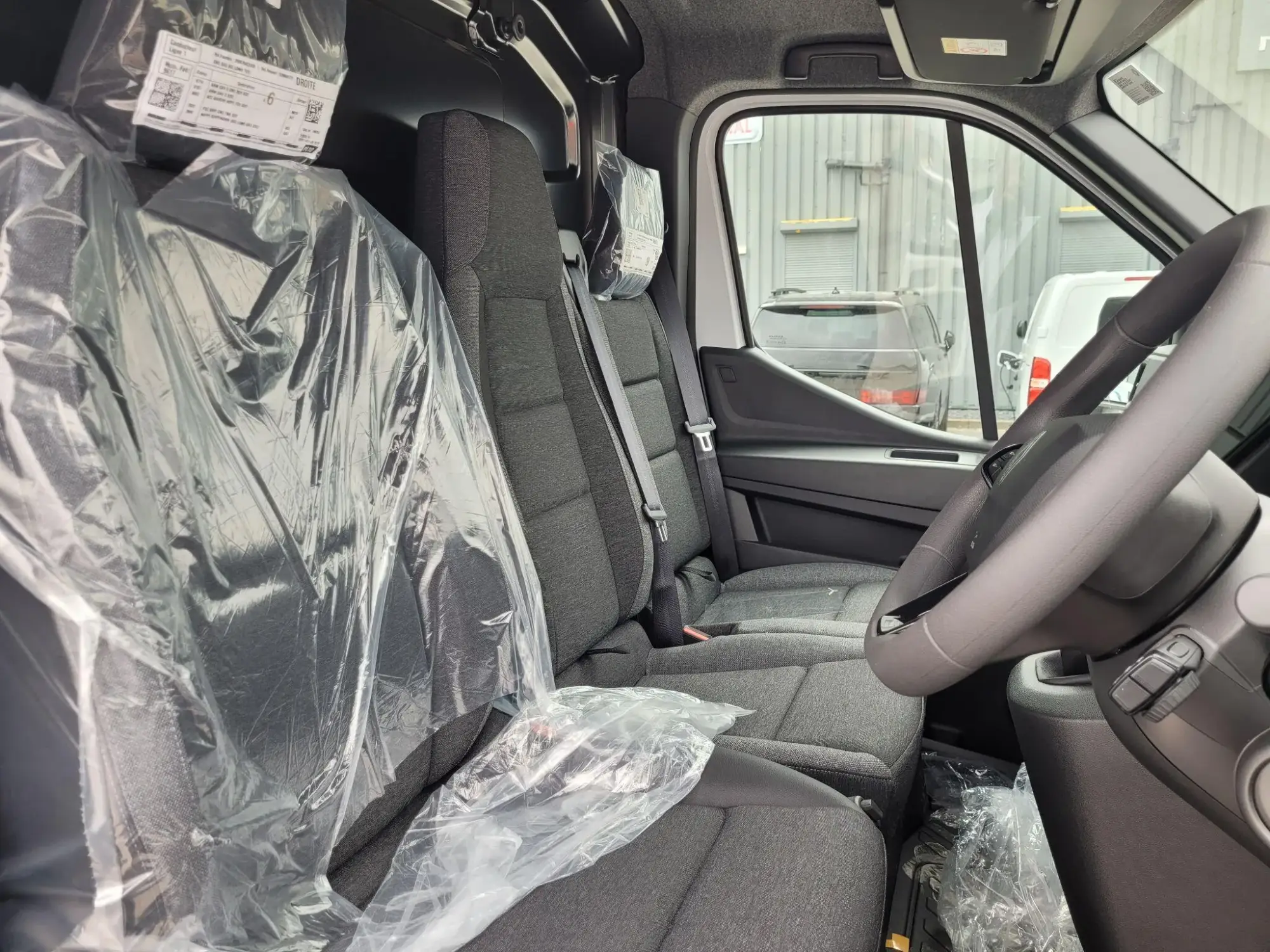 Renault Master Image 13 Renault Master Image 13