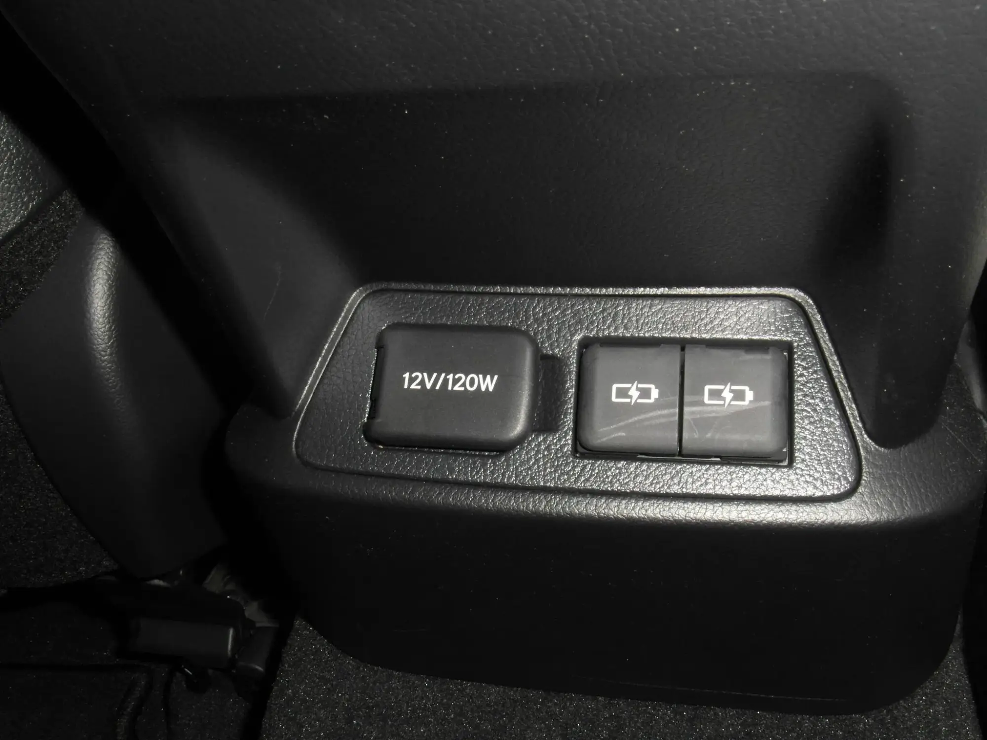 Lexus ES Image 37 Lexus ES Image 37