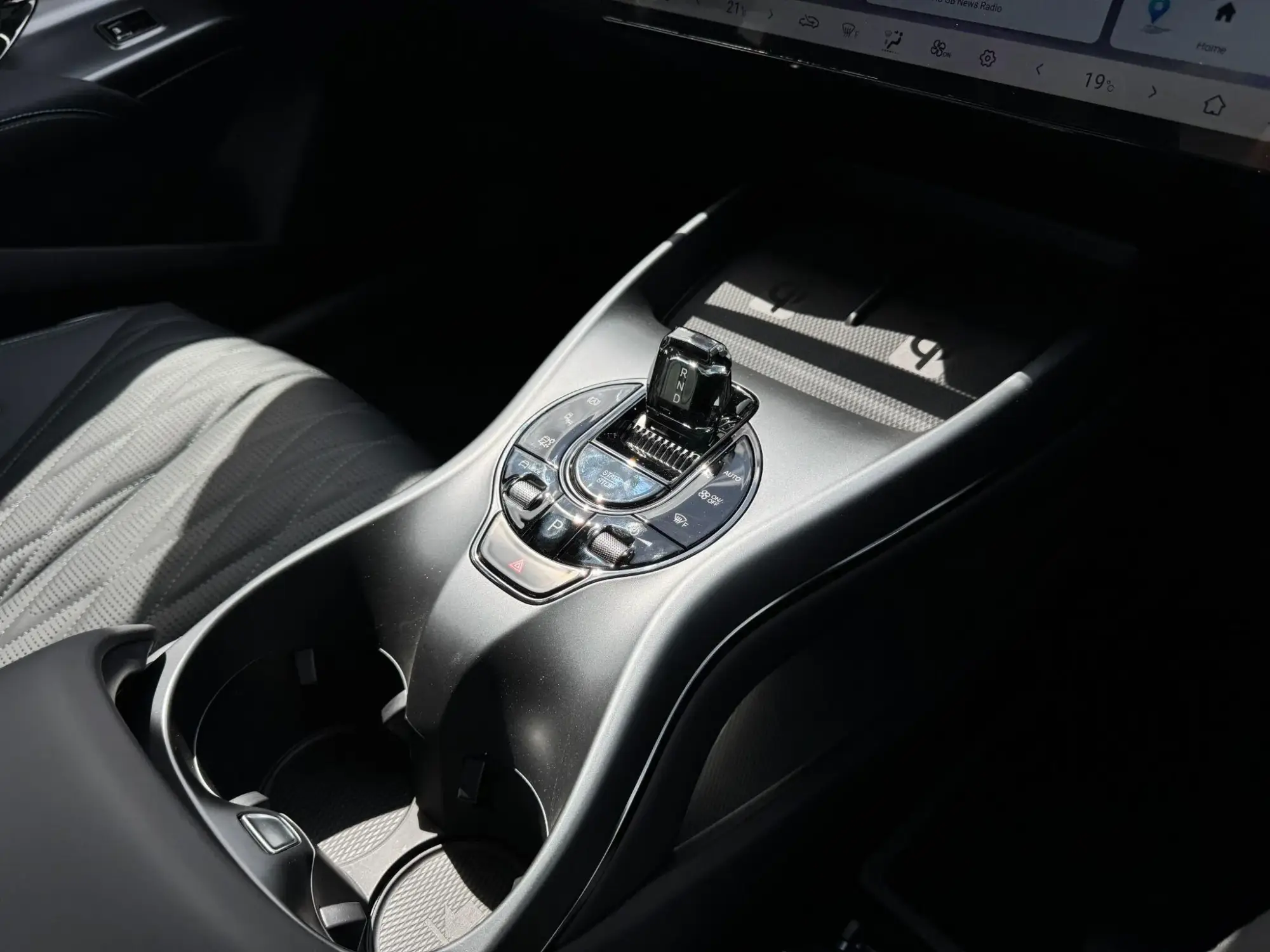 BYD SEAL Image 10
