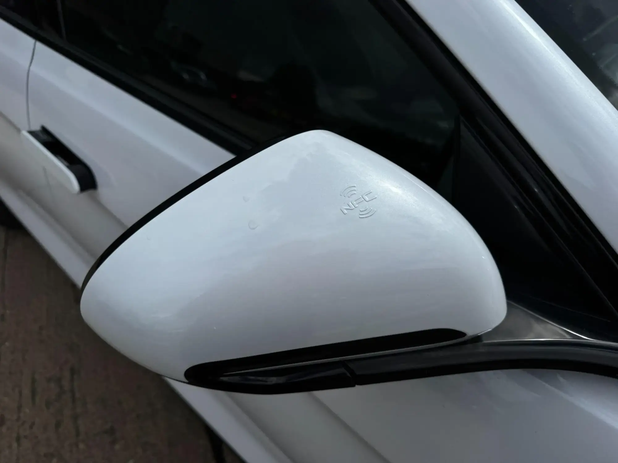 BYD SEAL Image 38