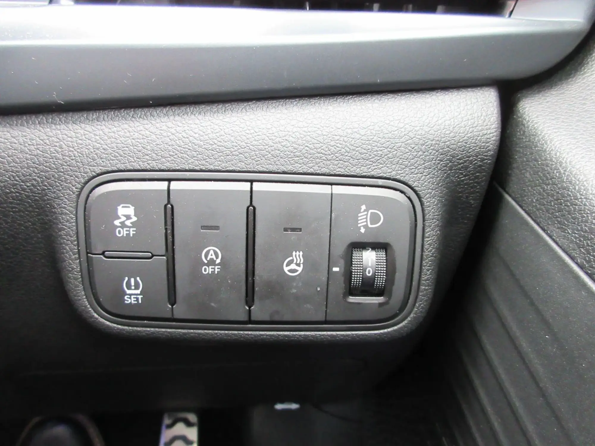 Hyundai i20 Image 16 Hyundai i20 Image 16