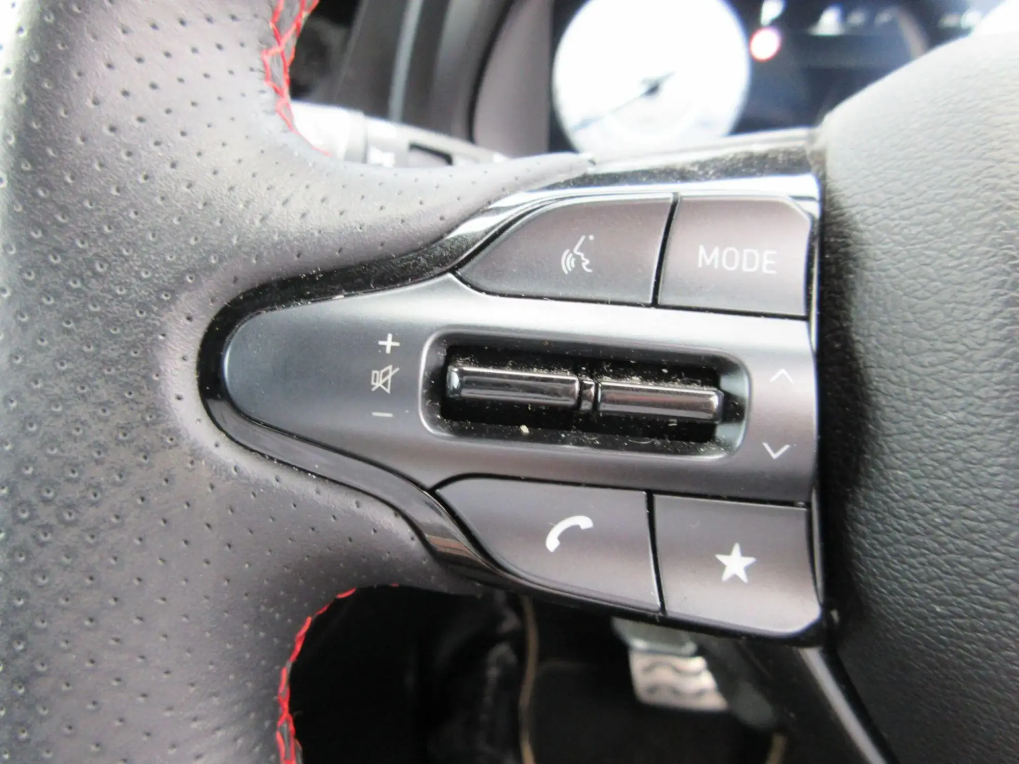 Hyundai i20 Image 19 Hyundai i20 Image 19