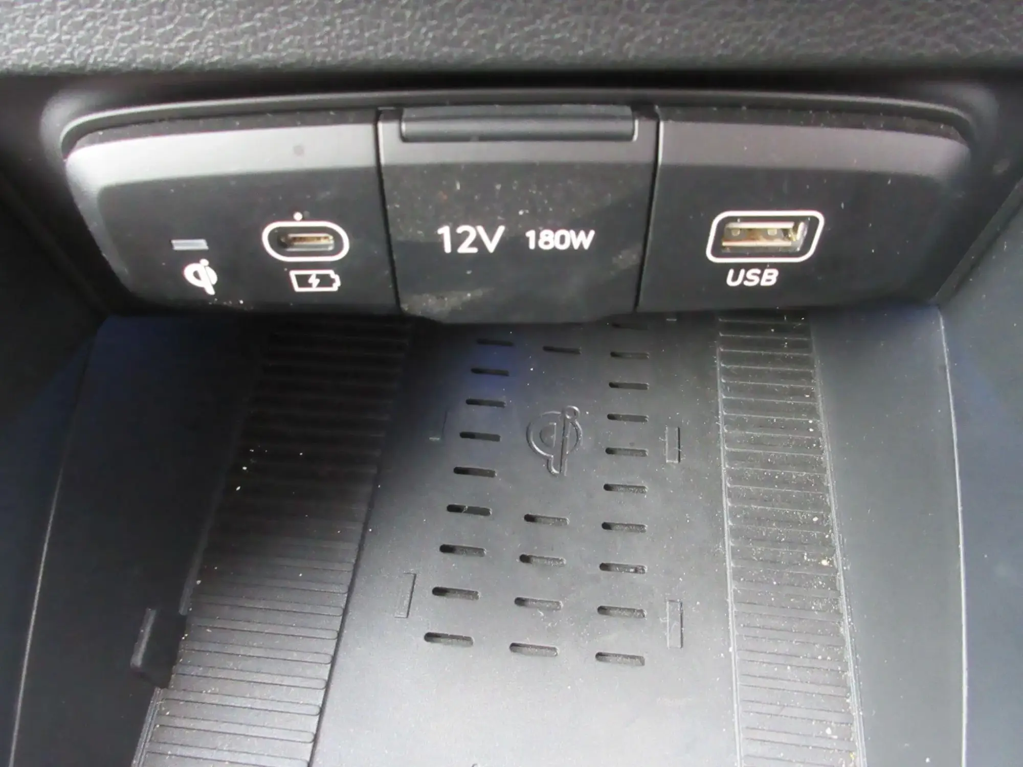 Hyundai i20 Image 20 Hyundai i20 Image 20