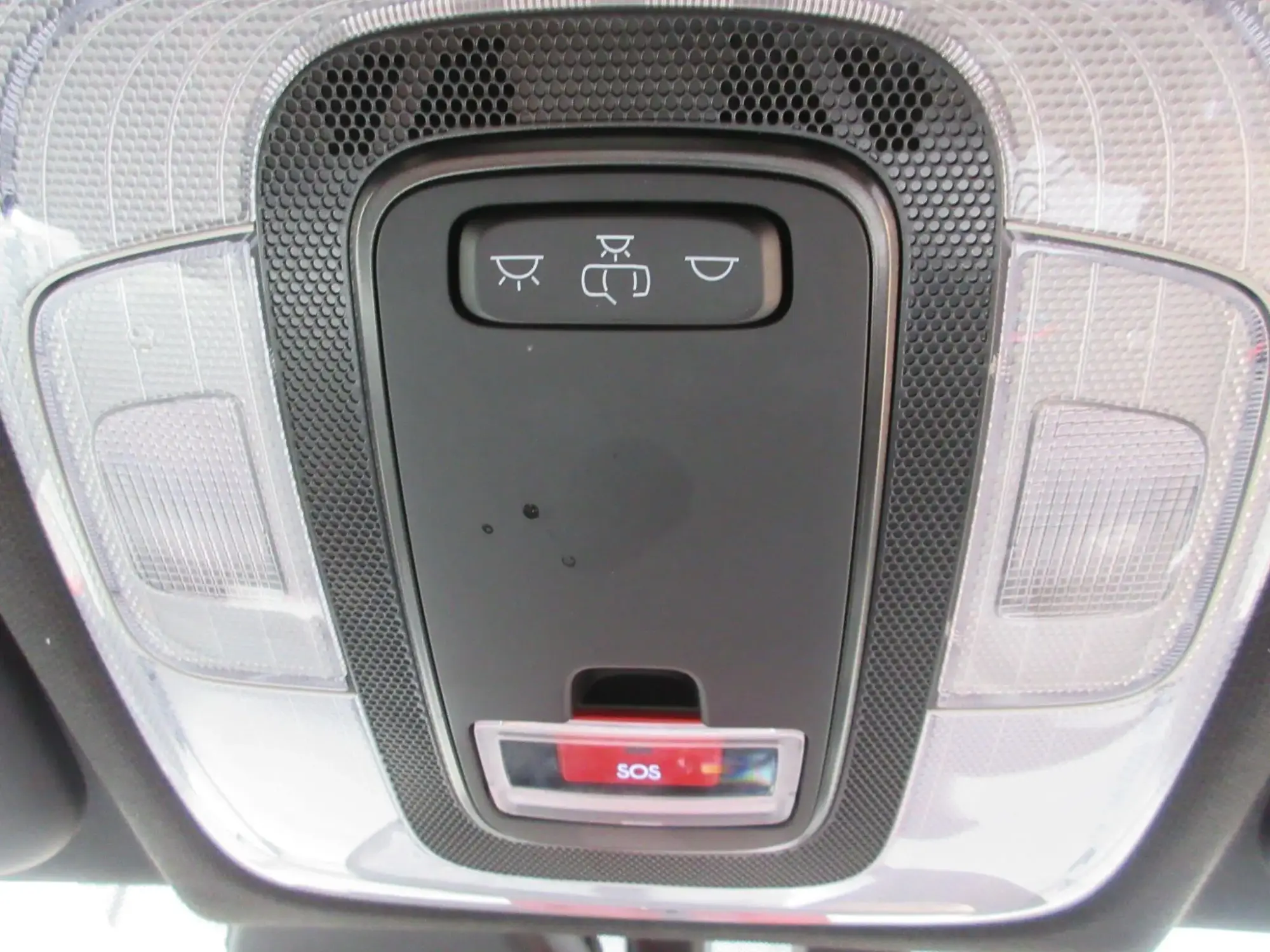 Hyundai i20 Image 21 Hyundai i20 Image 21