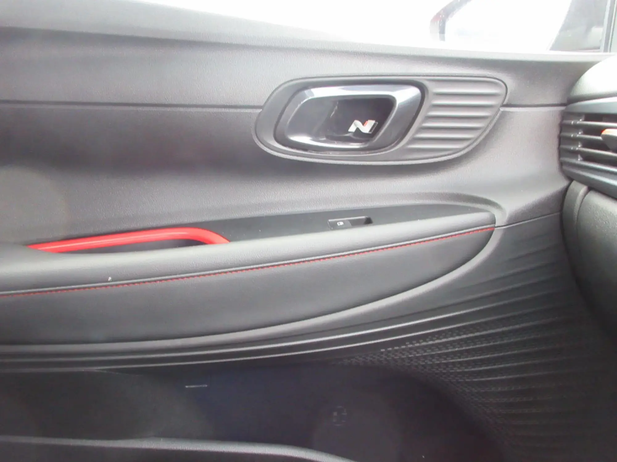 Hyundai i20 Image 26 Hyundai i20 Image 26