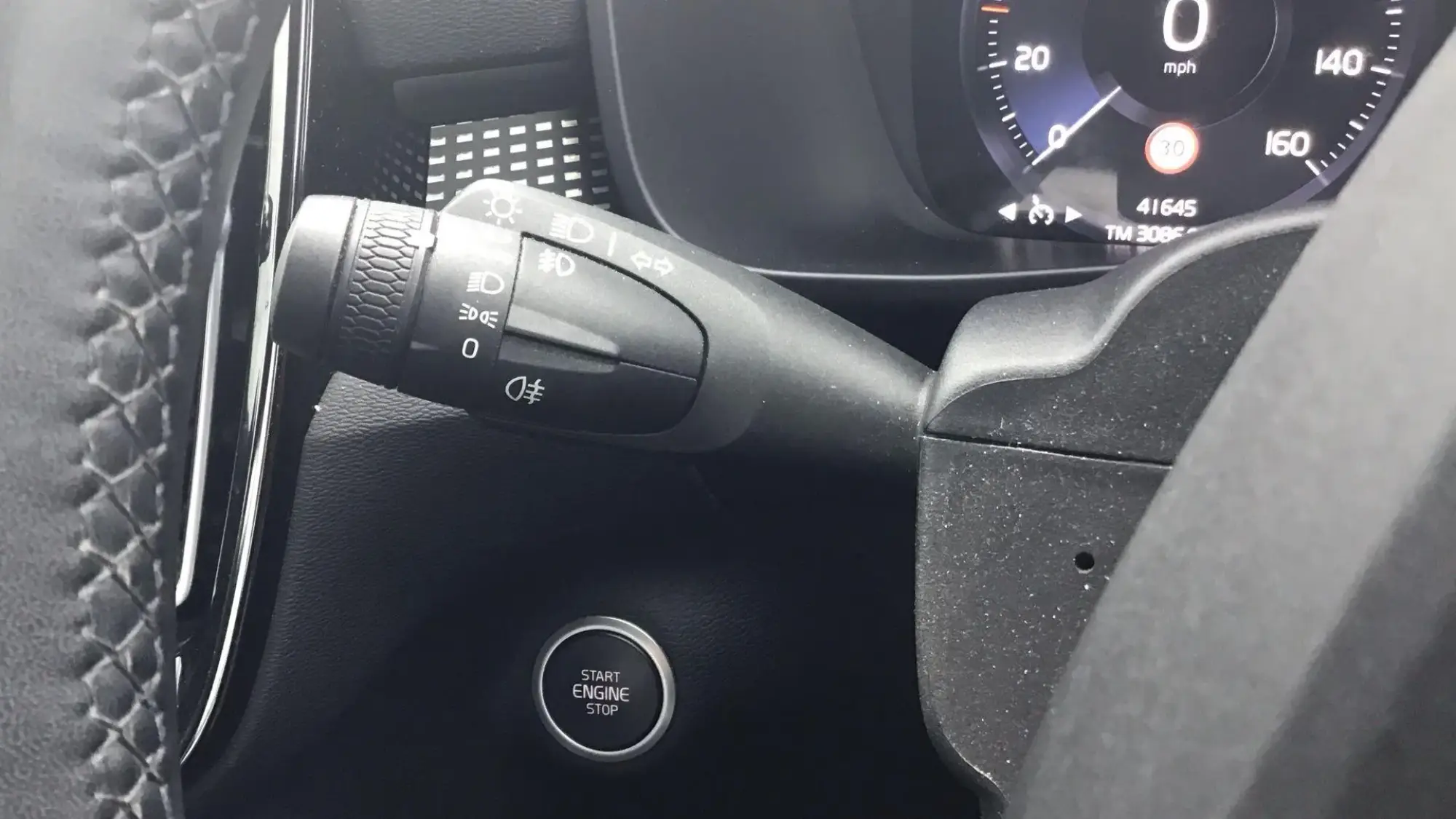 Volvo XC40 Image 16 Volvo XC40 Image 16