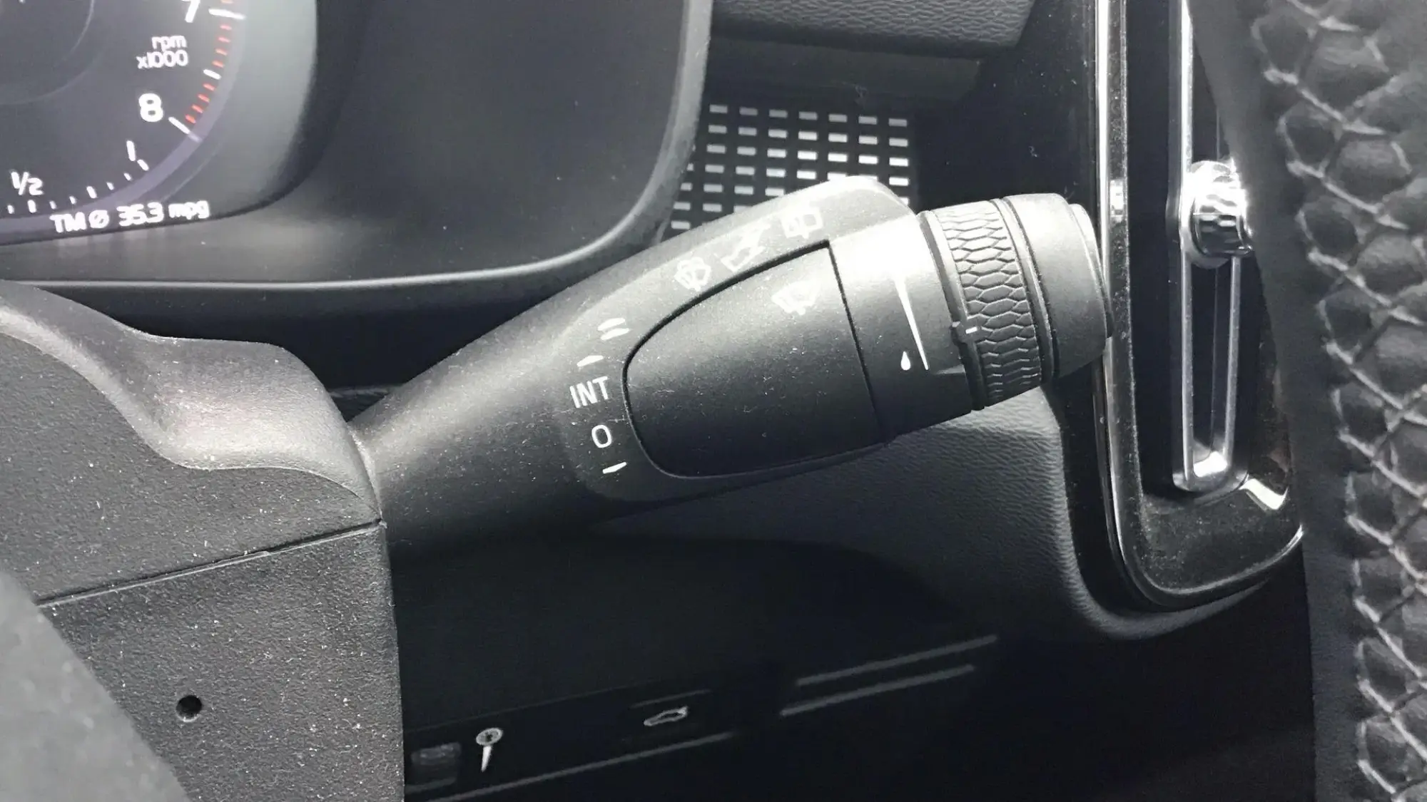 Volvo XC40 Image 19 Volvo XC40 Image 19