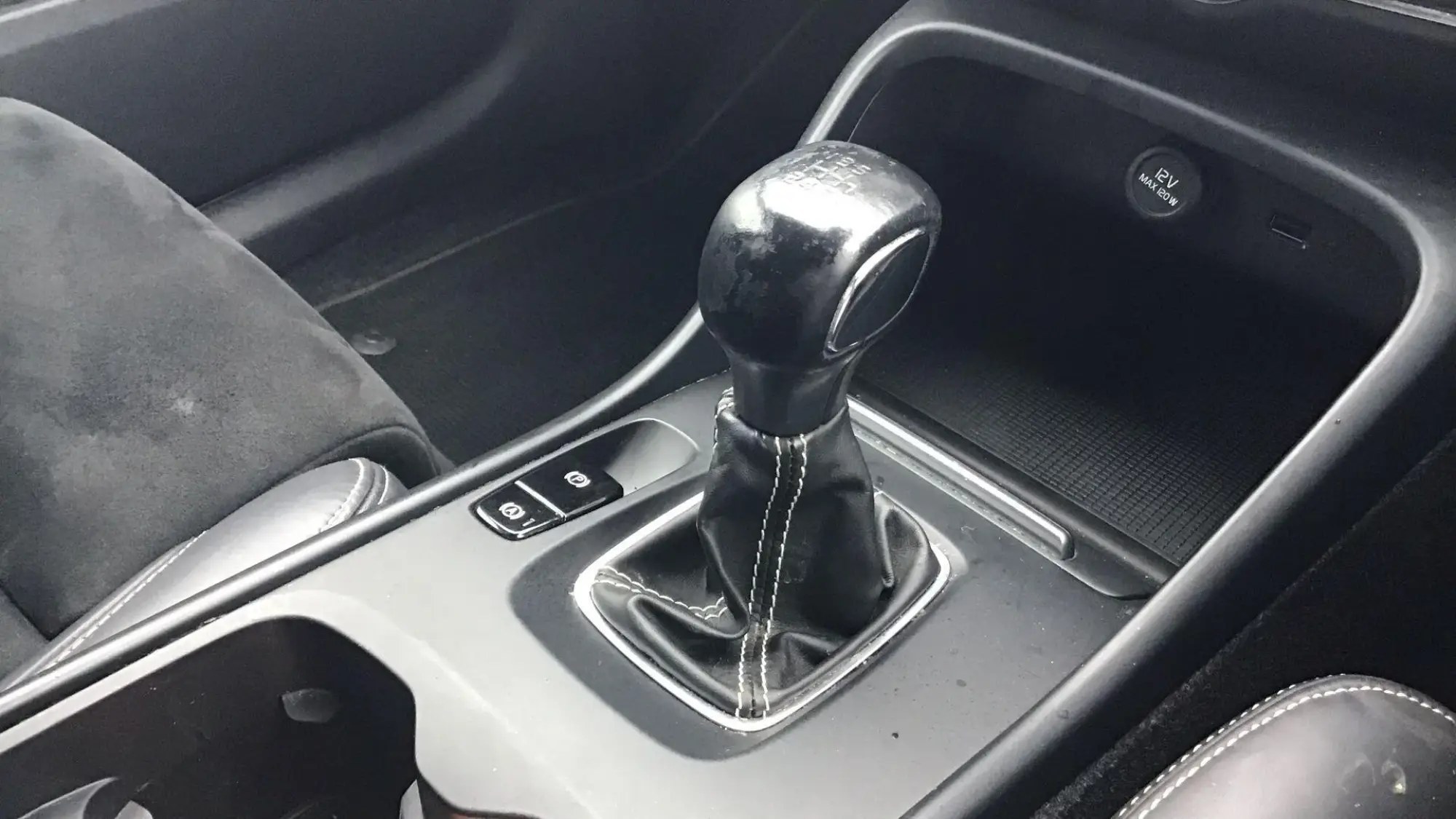 Volvo XC40 Image 21 Volvo XC40 Image 21