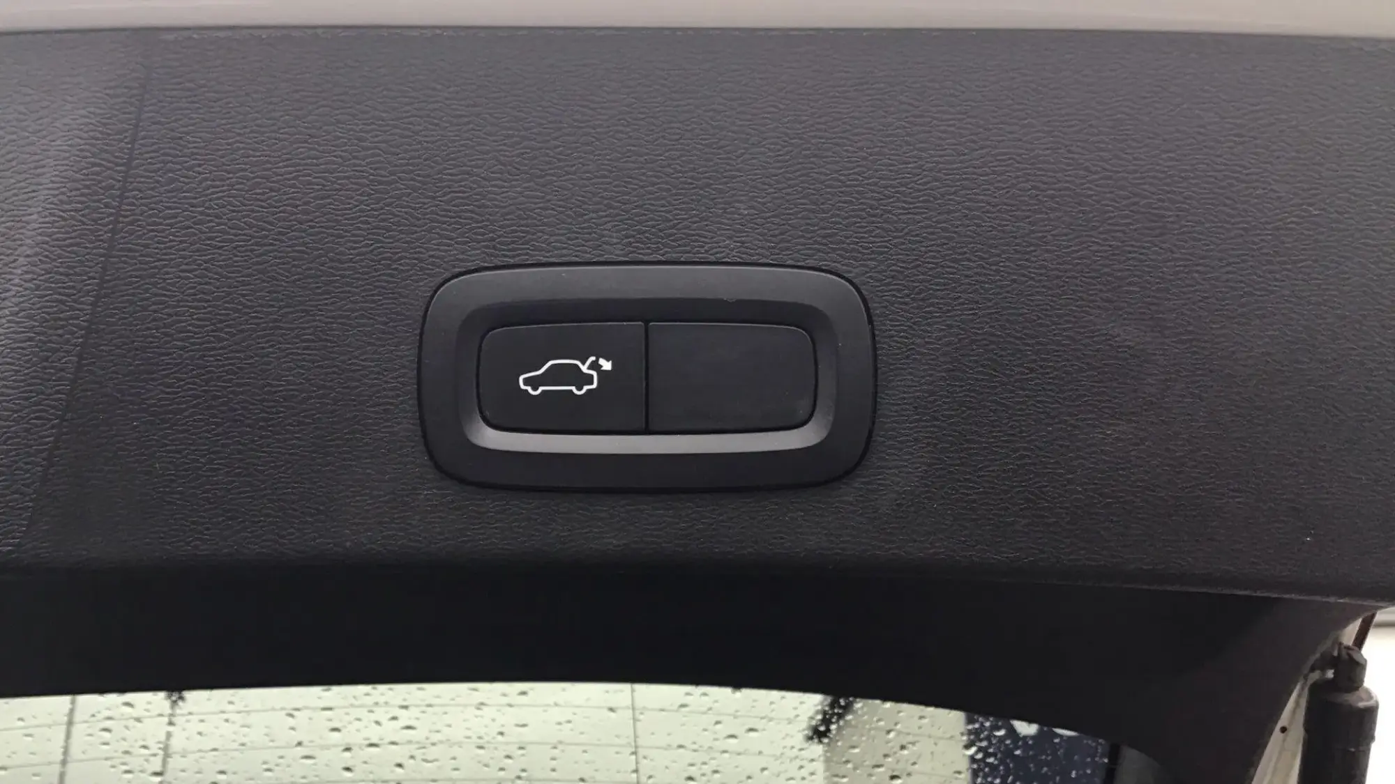 Volvo XC40 Image 24 Volvo XC40 Image 24