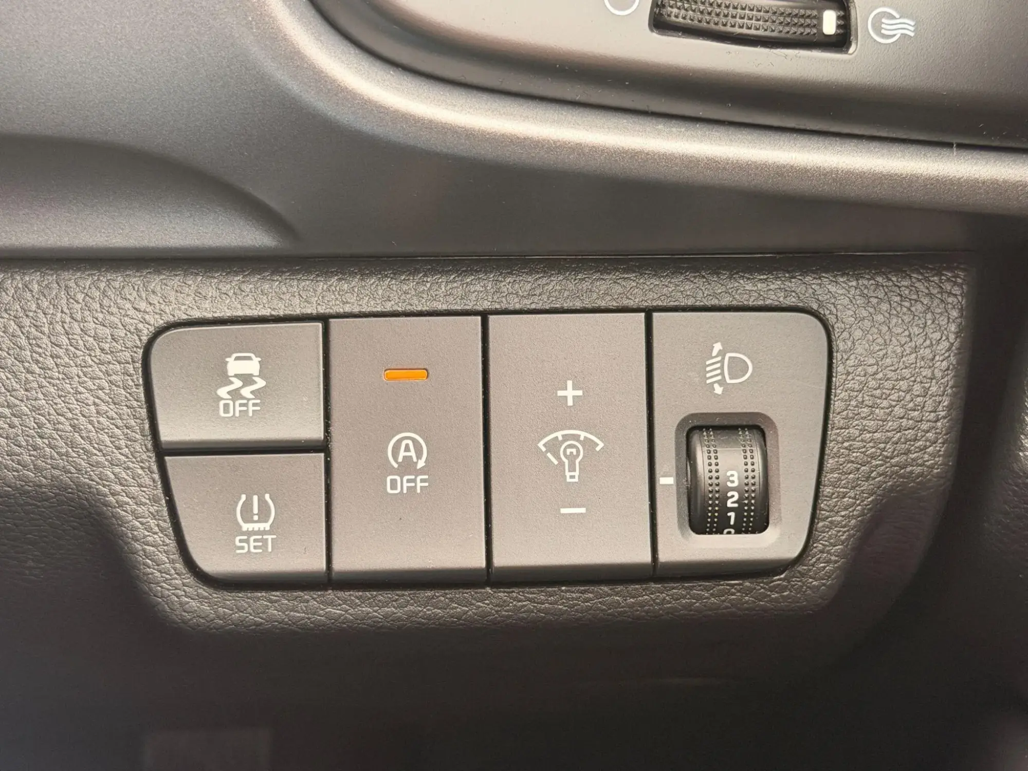 Kia Stonic Image 17 Kia Stonic Image 17