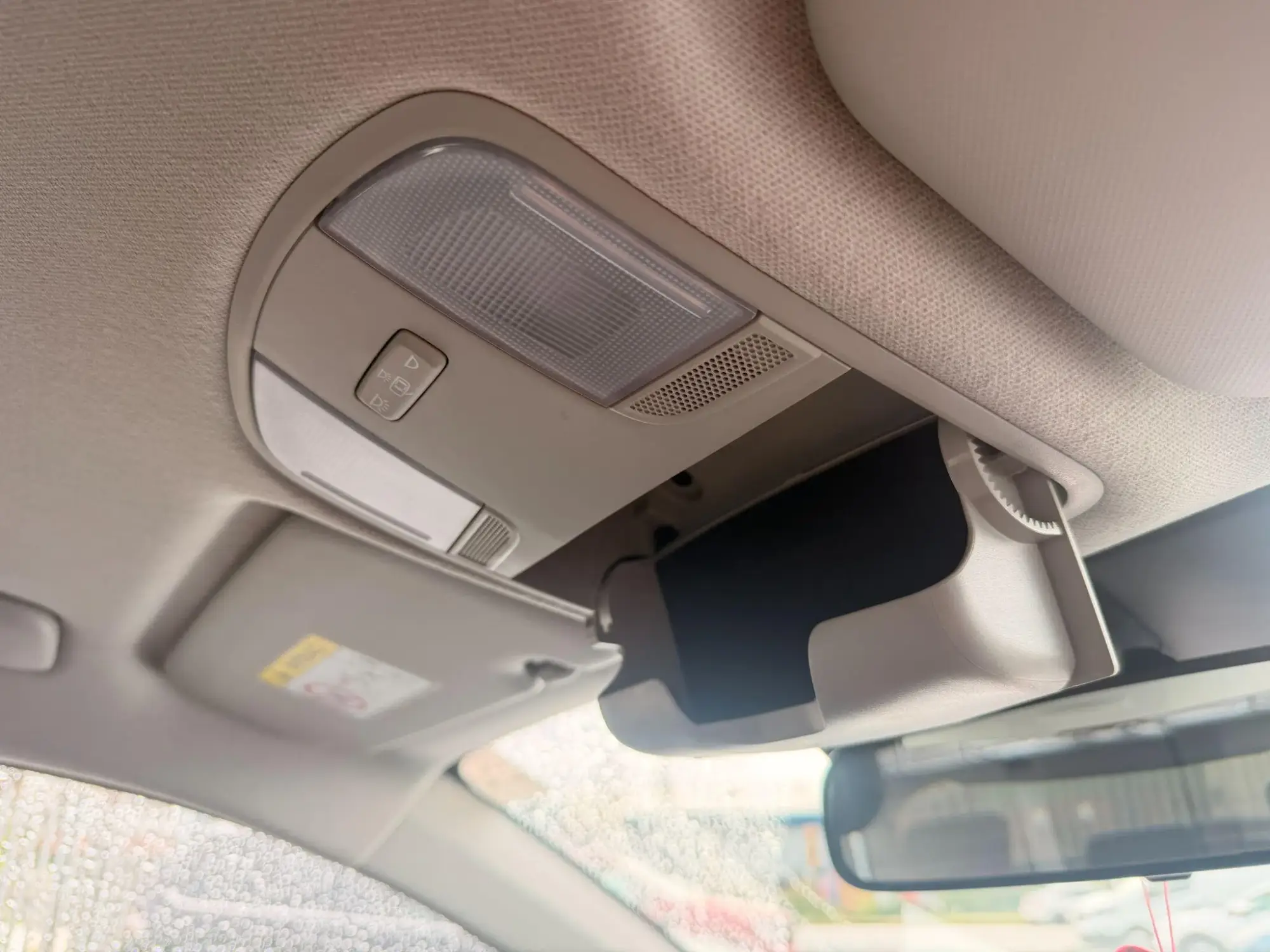 Kia Stonic Image 18 Kia Stonic Image 18
