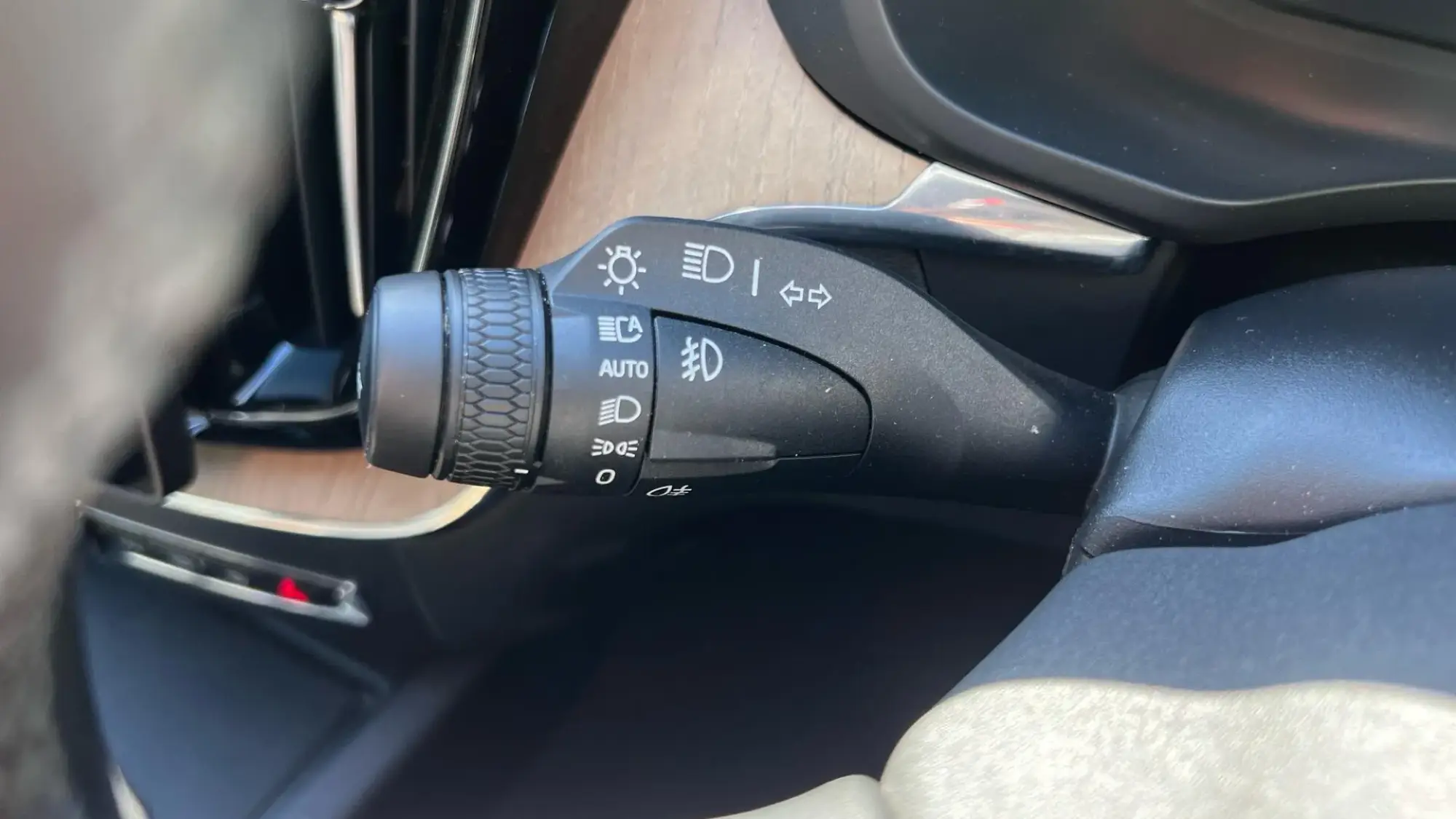 Volvo XC60 Image 19