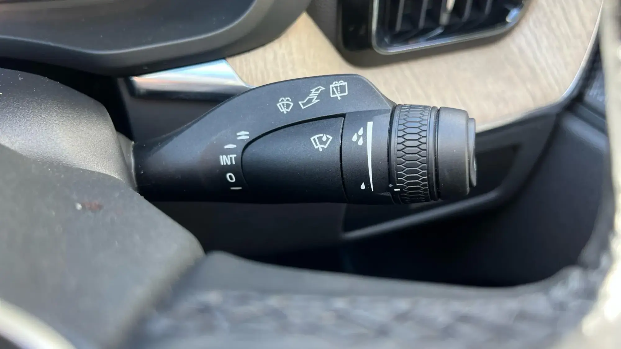 Volvo XC60 Image 22