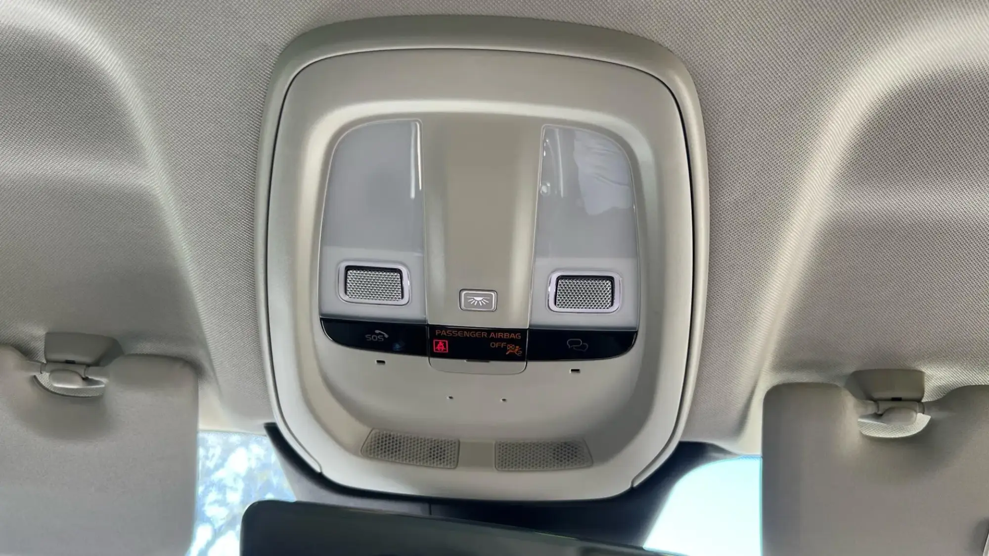 Volvo XC60 Image 26