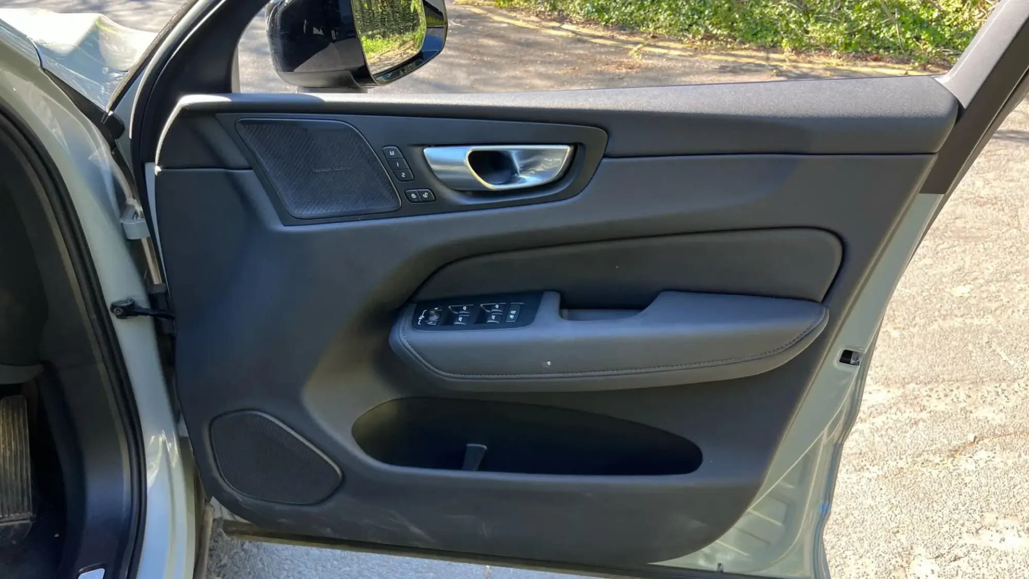 Volvo XC60 Image 27