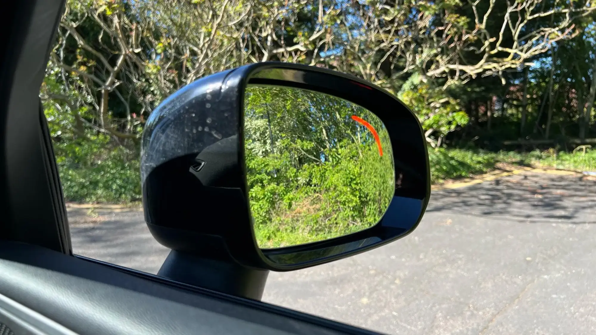 Volvo XC60 Image 29