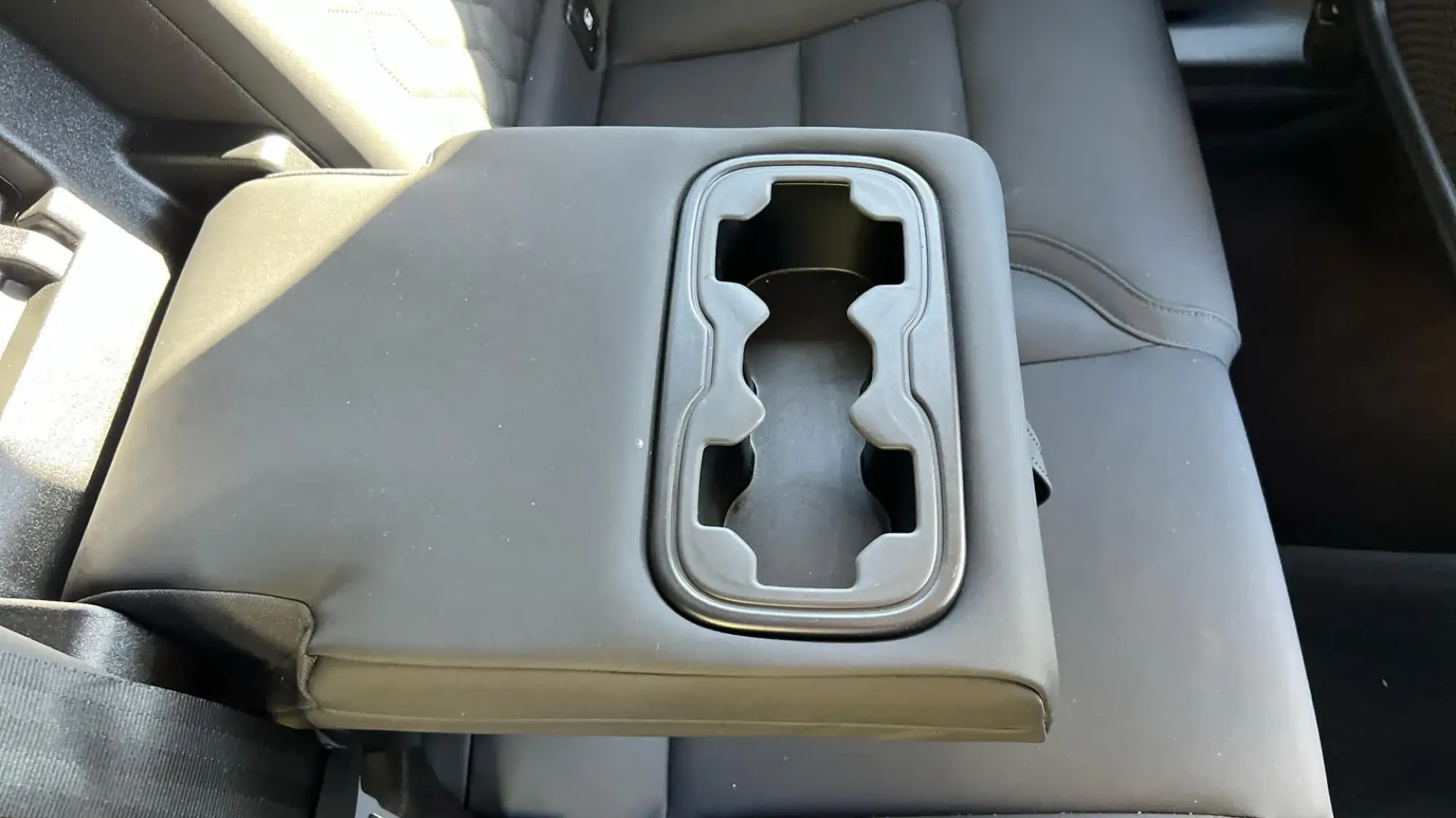 Volvo XC60 Image 31