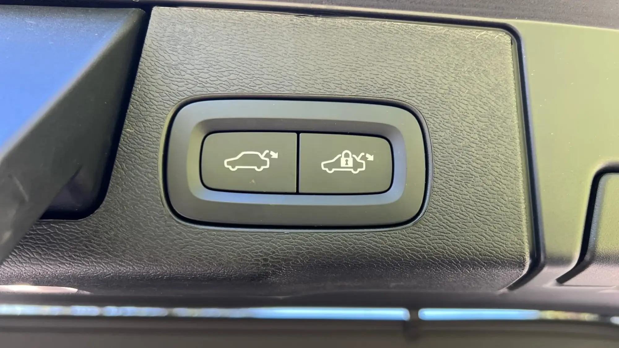 Volvo XC60 Image 32