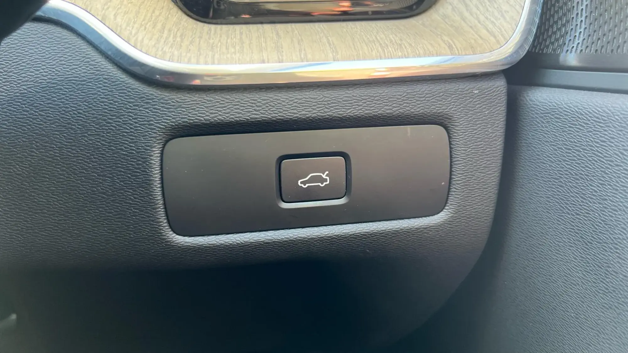 Volvo XC60 Image 34