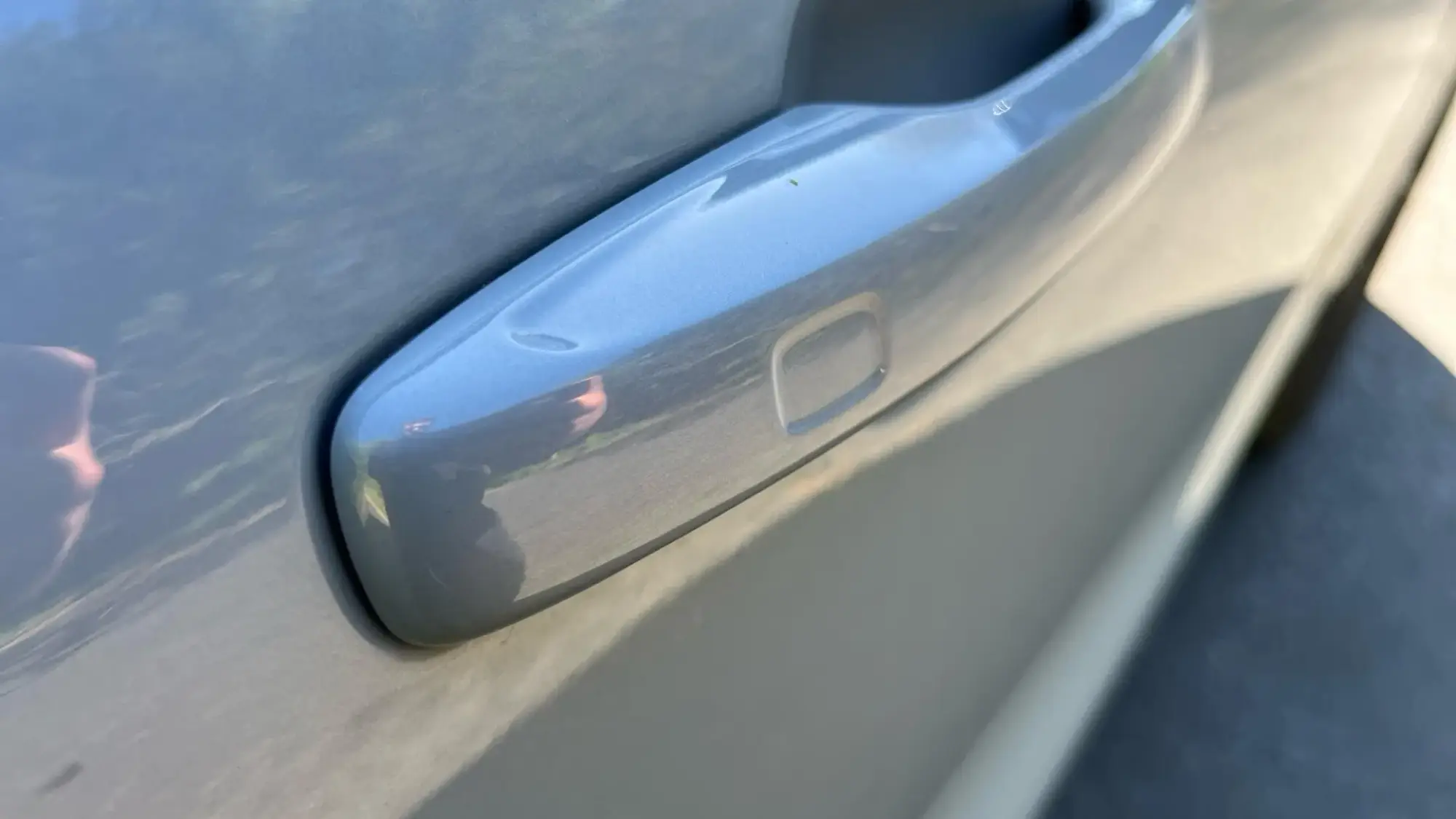 Volvo XC60 Image 35
