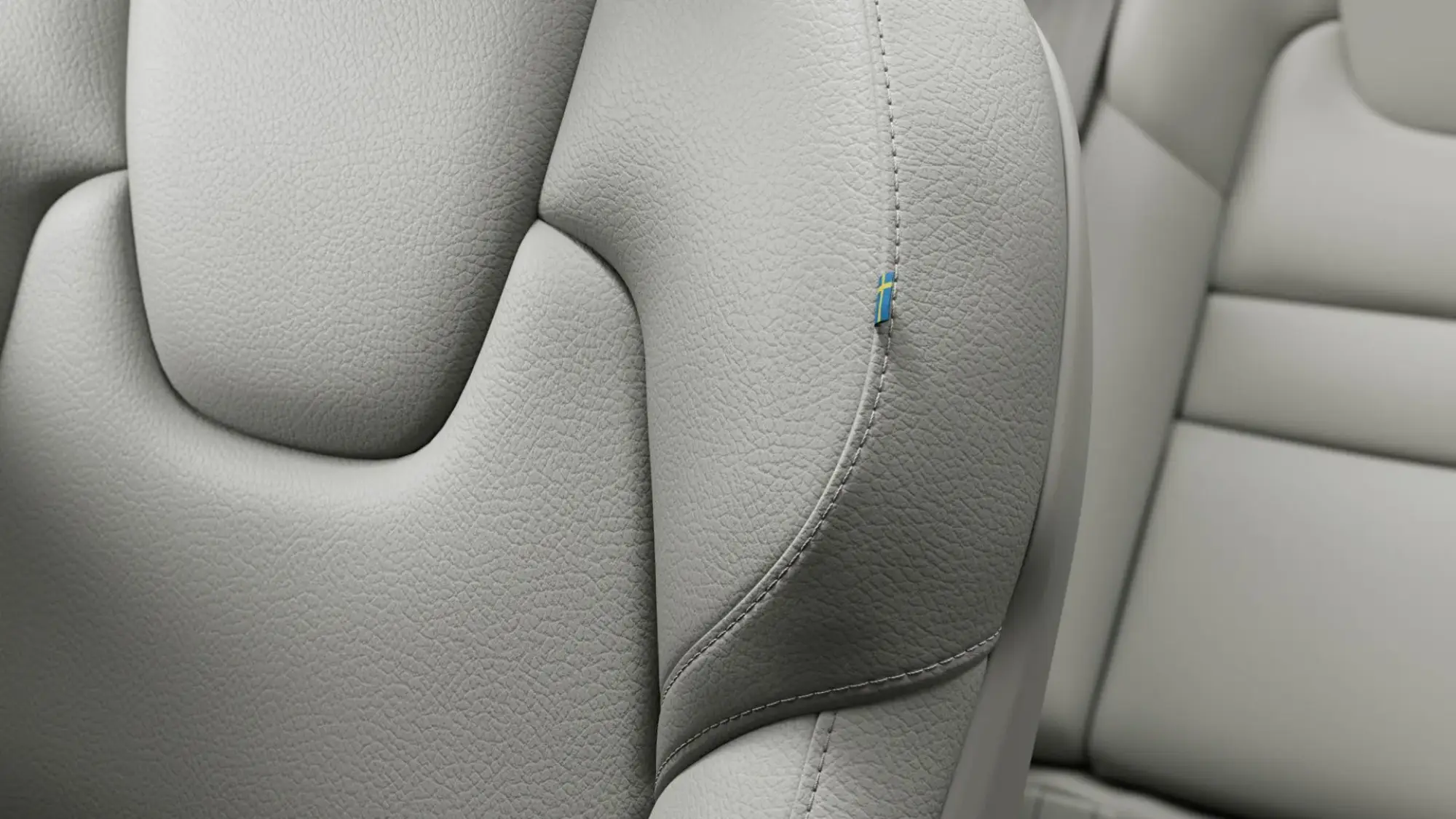Volvo V60 Plug-In Hybrid 2.0 T6 [335] PHEV Plus Dark 5dr AWD Auto Image 6
