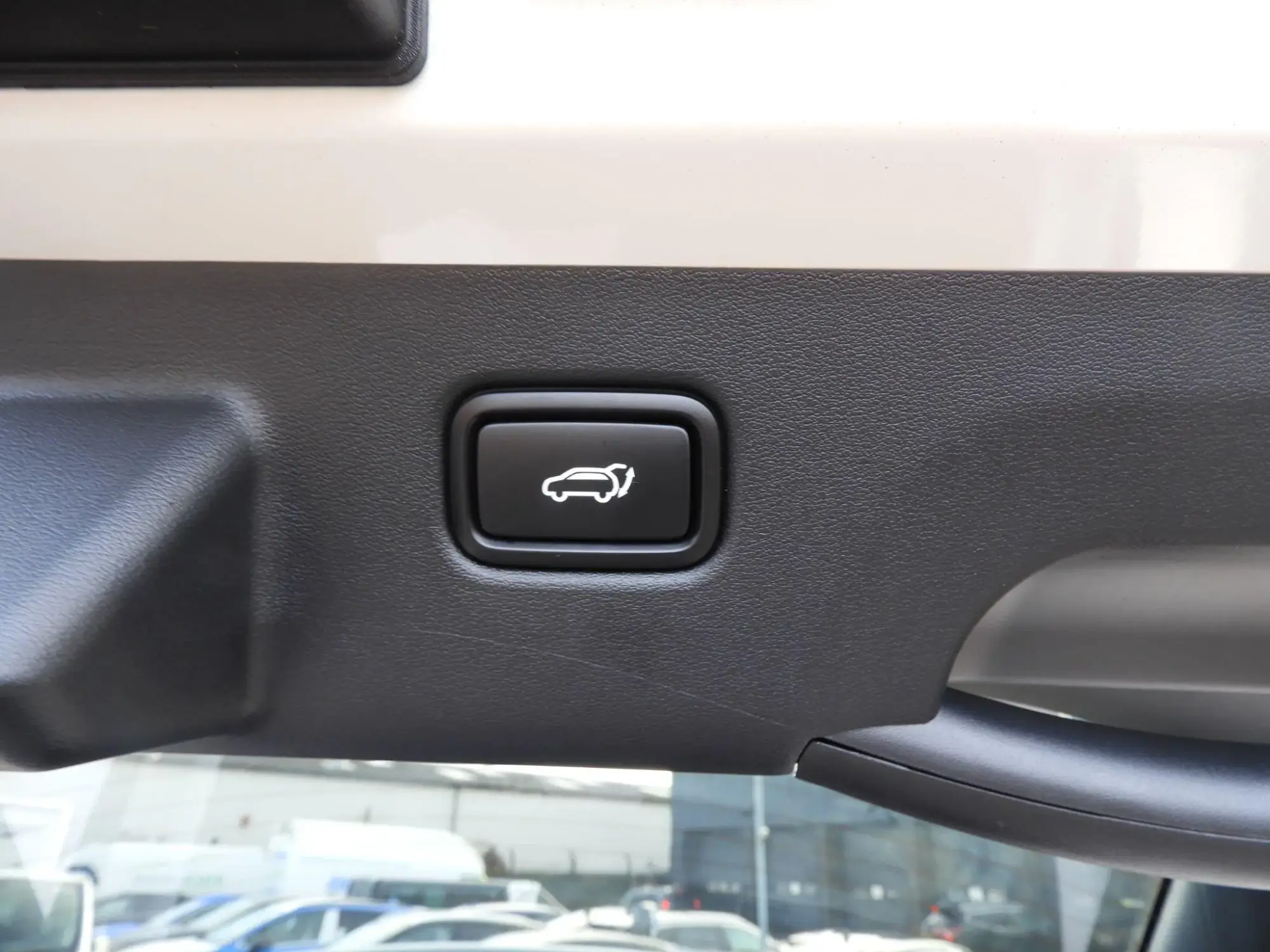 Kia EV6 Image 15 Kia EV6 Image 15