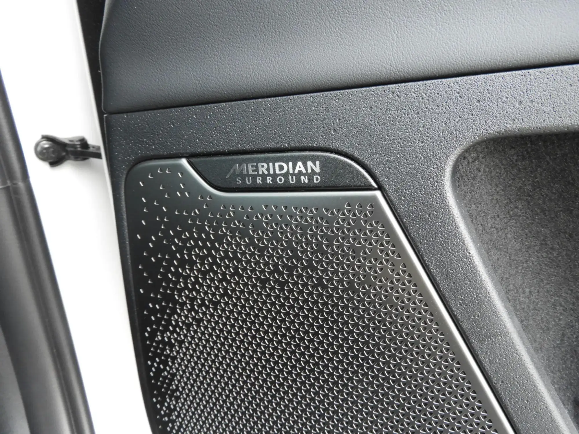 Kia EV6 Image 17 Kia EV6 Image 17