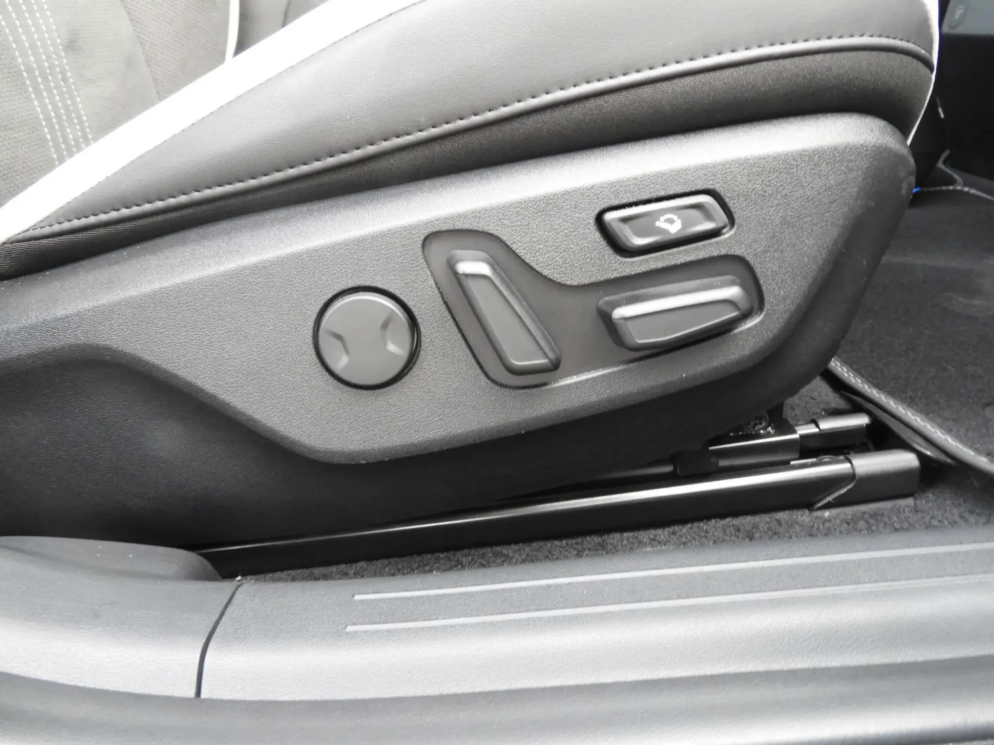 Kia EV6 Image 18 Kia EV6 Image 18